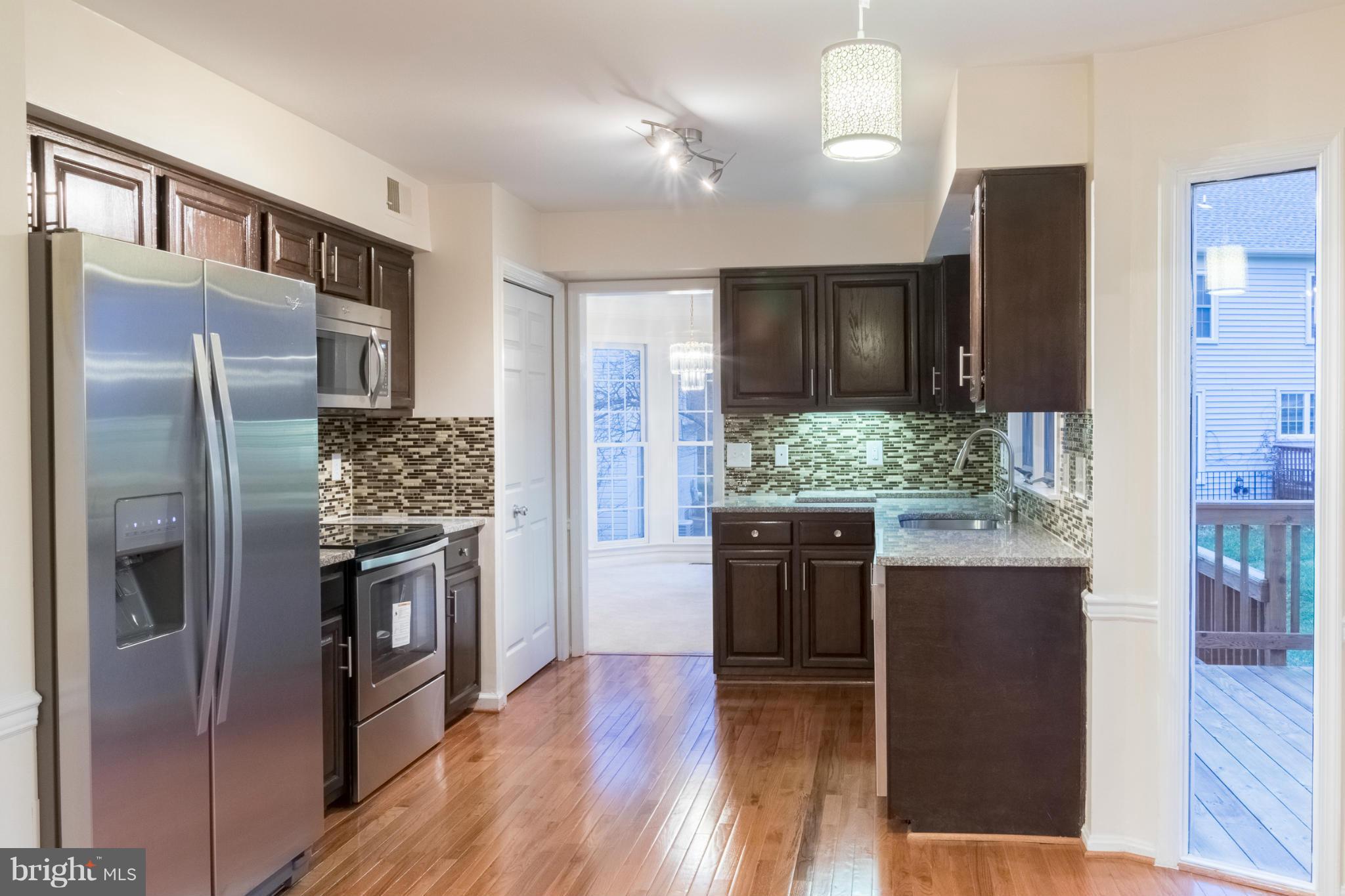 WOODBRIDGE PLAT 7 PLAT O - Residential