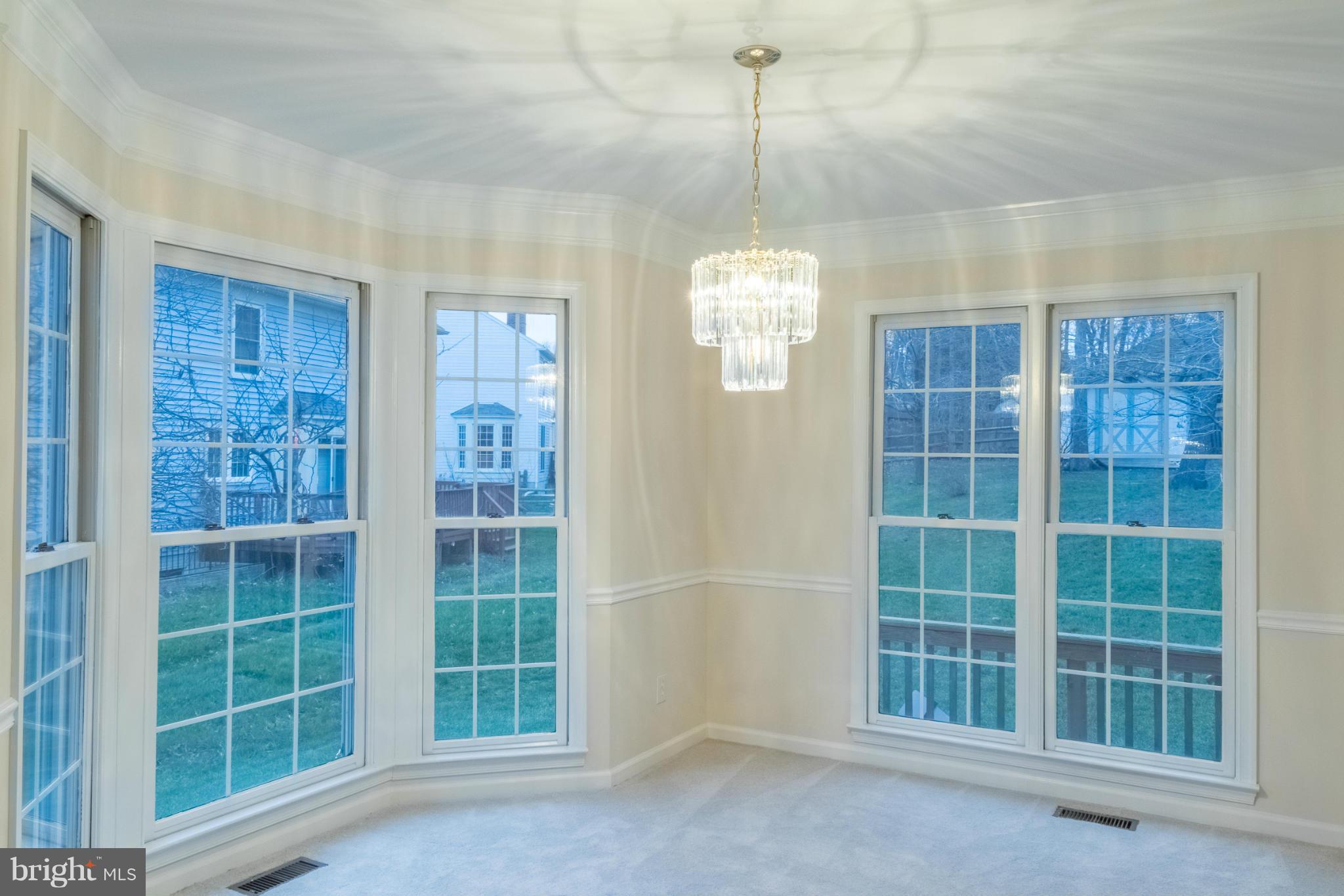 WOODBRIDGE PLAT 7 PLAT O - Residential