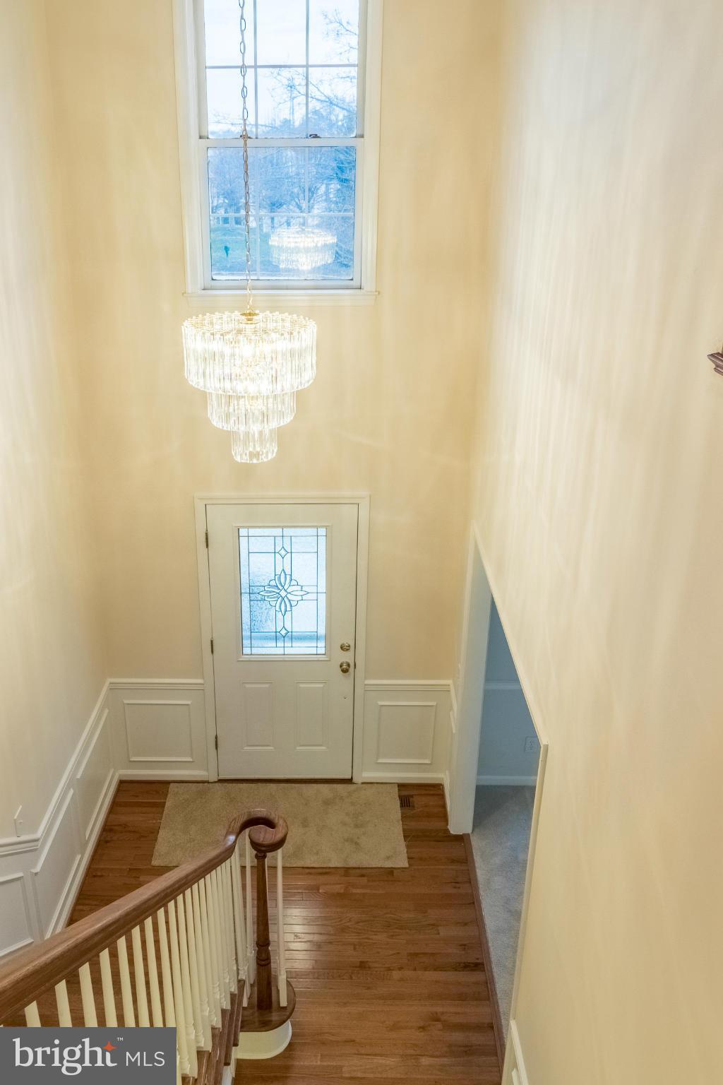 WOODBRIDGE PLAT 7 PLAT O - Residential