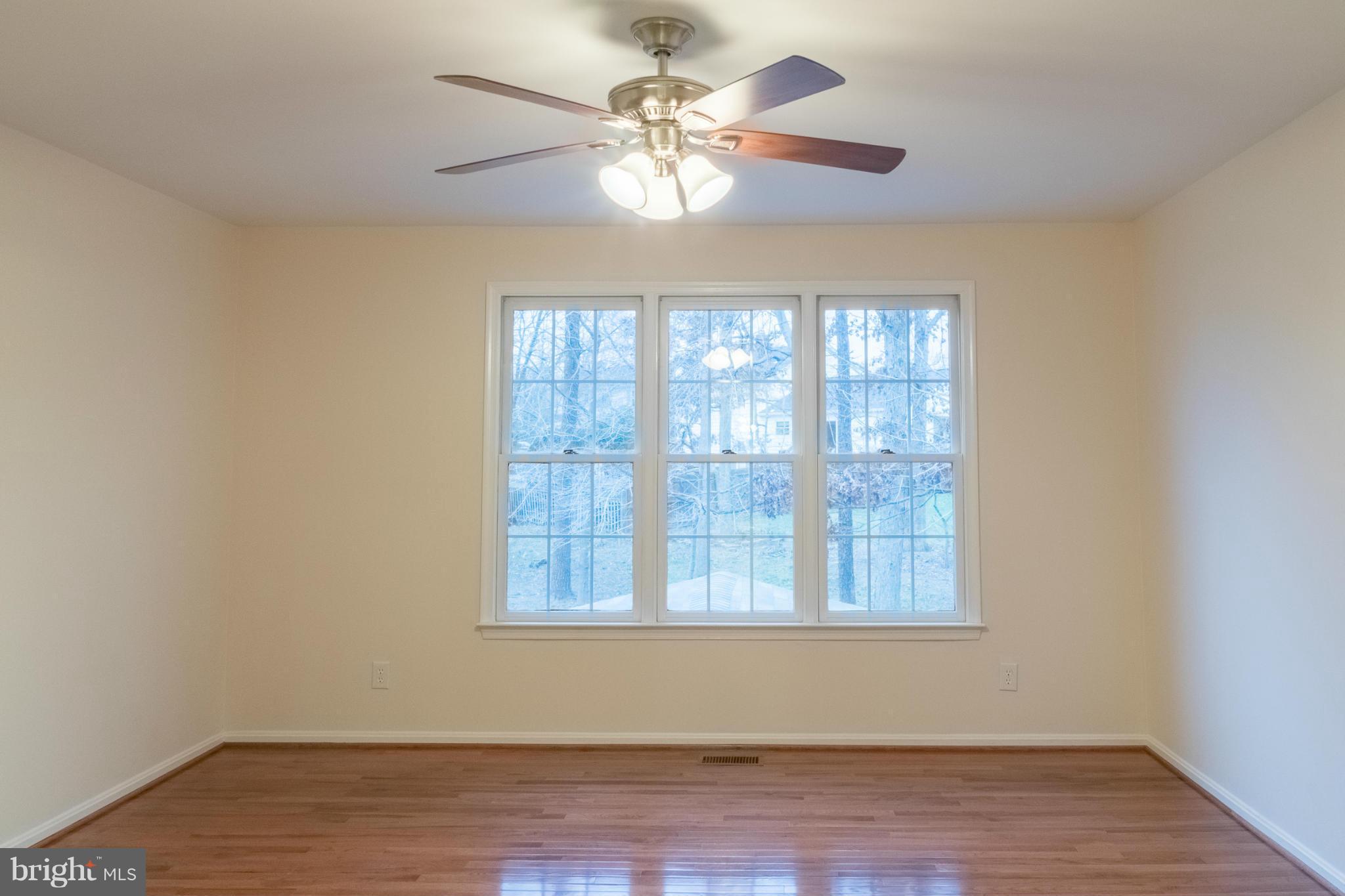 WOODBRIDGE PLAT 7 PLAT O - Residential