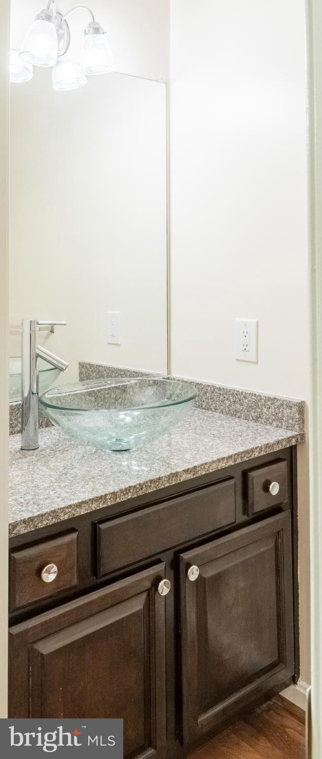 WOODBRIDGE PLAT 7 PLAT O - Residential