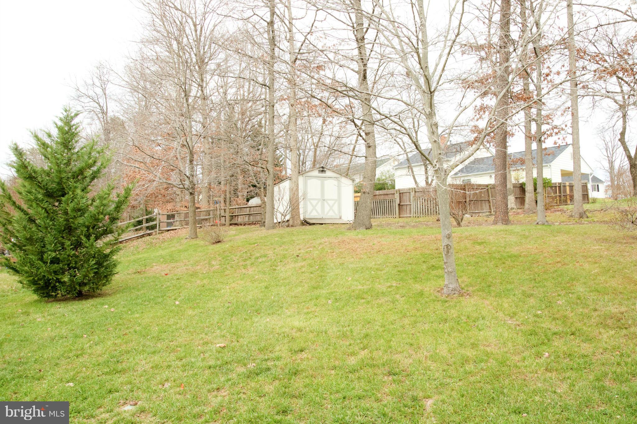 WOODBRIDGE PLAT 7 PLAT O - Residential