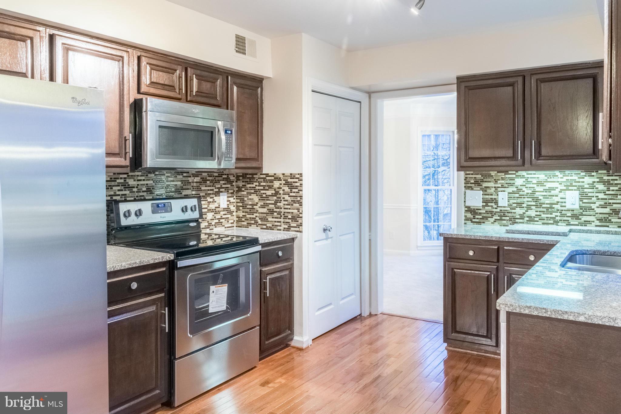 WOODBRIDGE PLAT 7 PLAT O - Residential