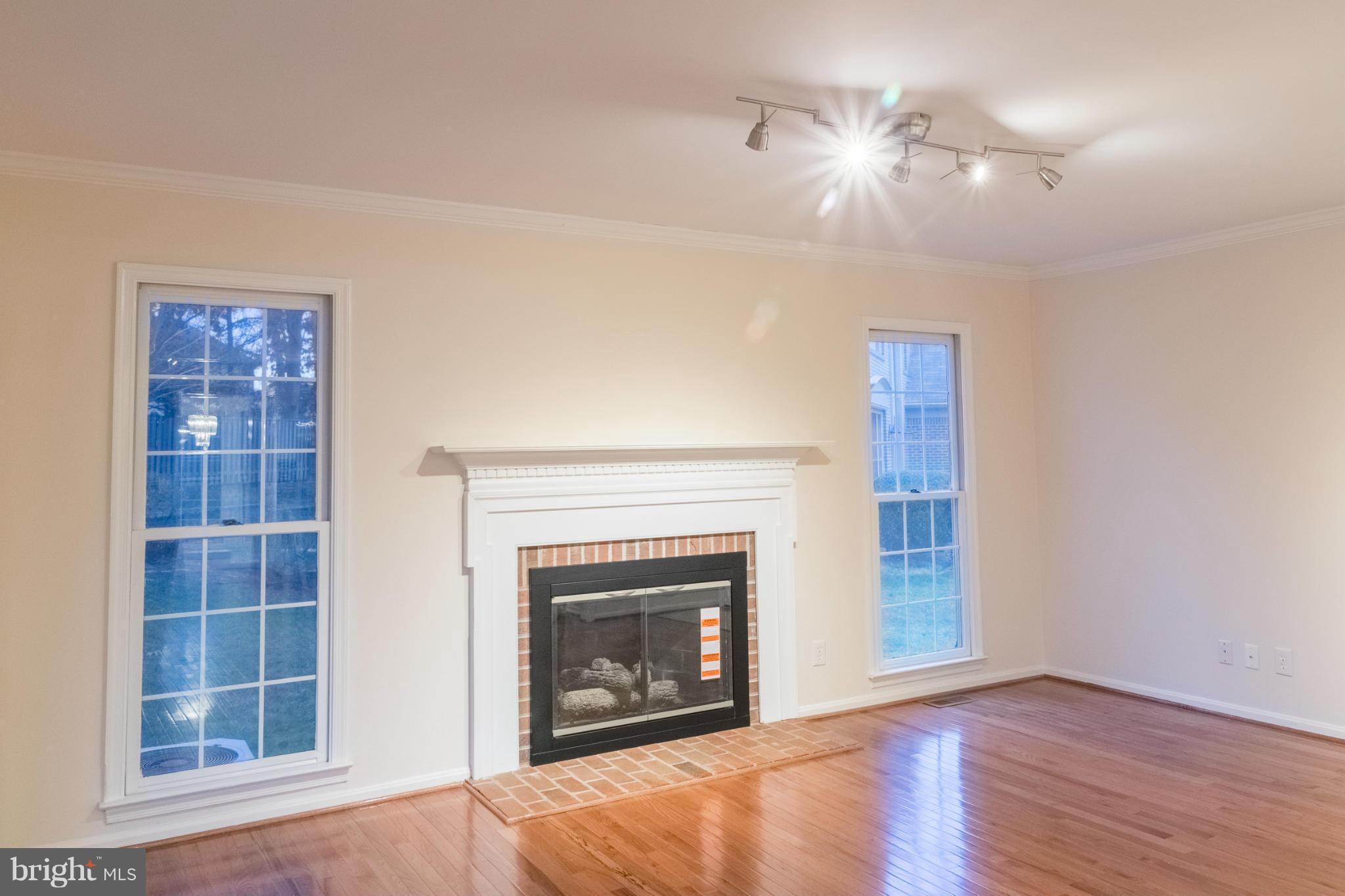 WOODBRIDGE PLAT 7 PLAT O - Residential