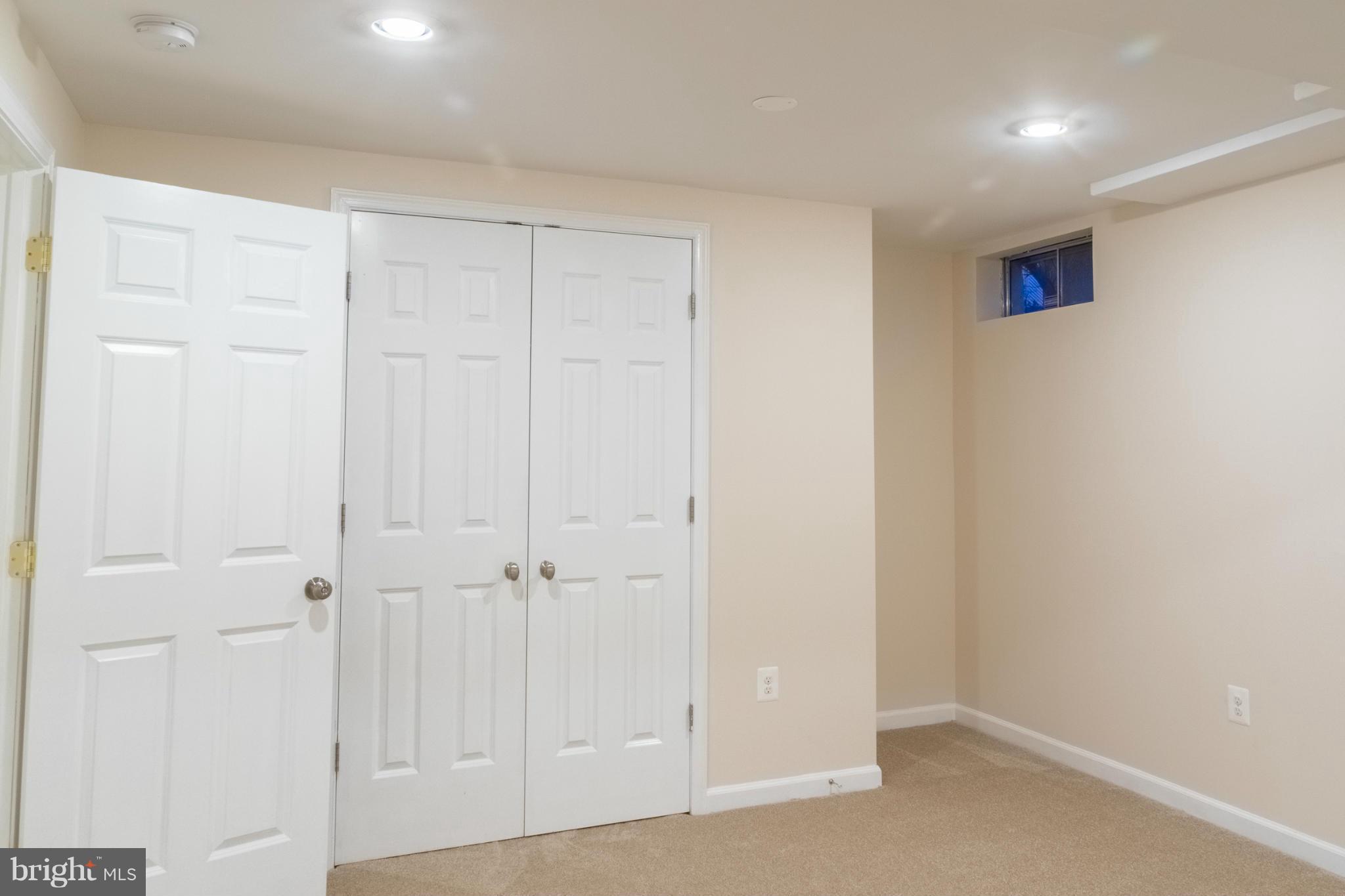 WOODBRIDGE PLAT 7 PLAT O - Residential