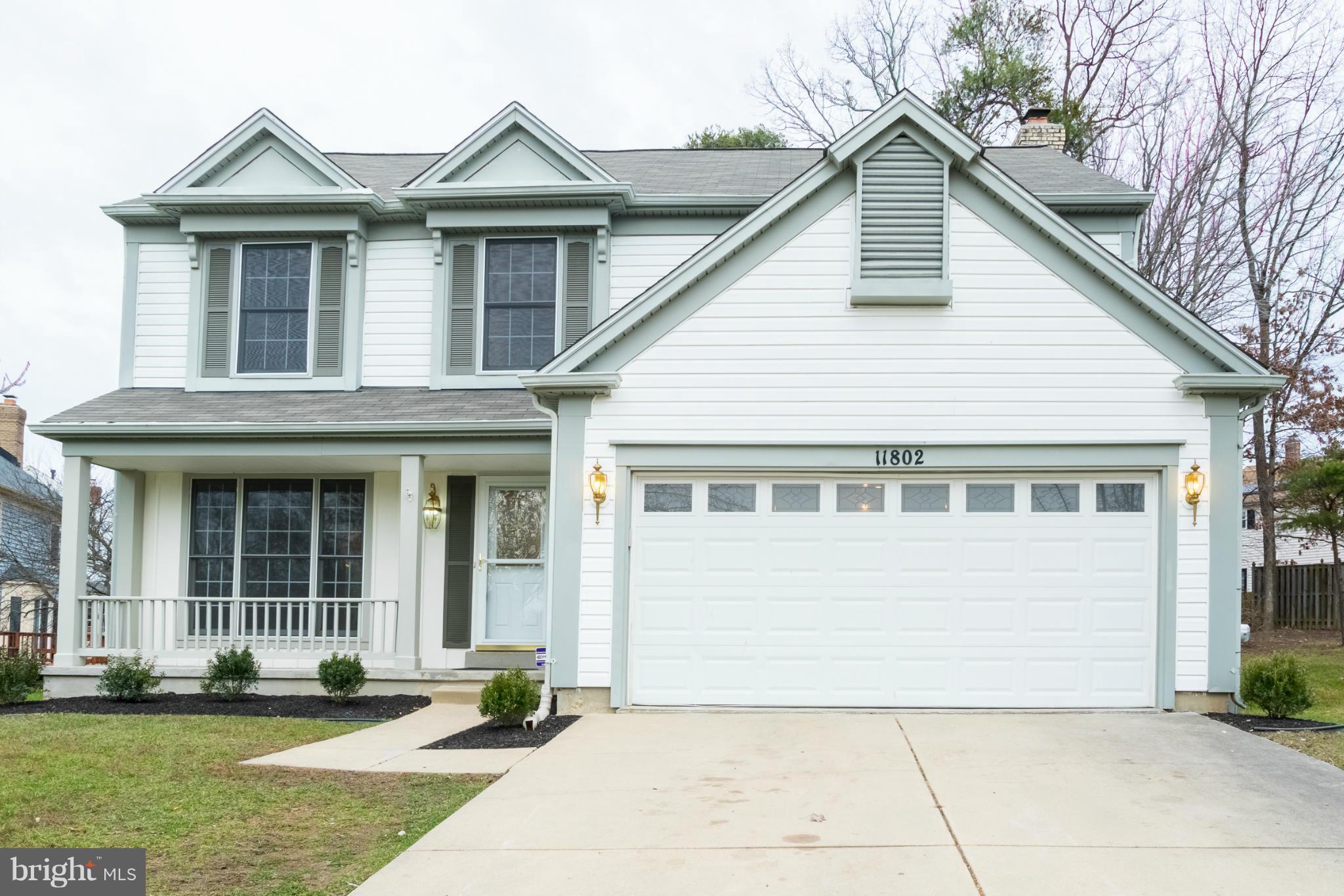 WOODBRIDGE PLAT 7 PLAT O - Residential