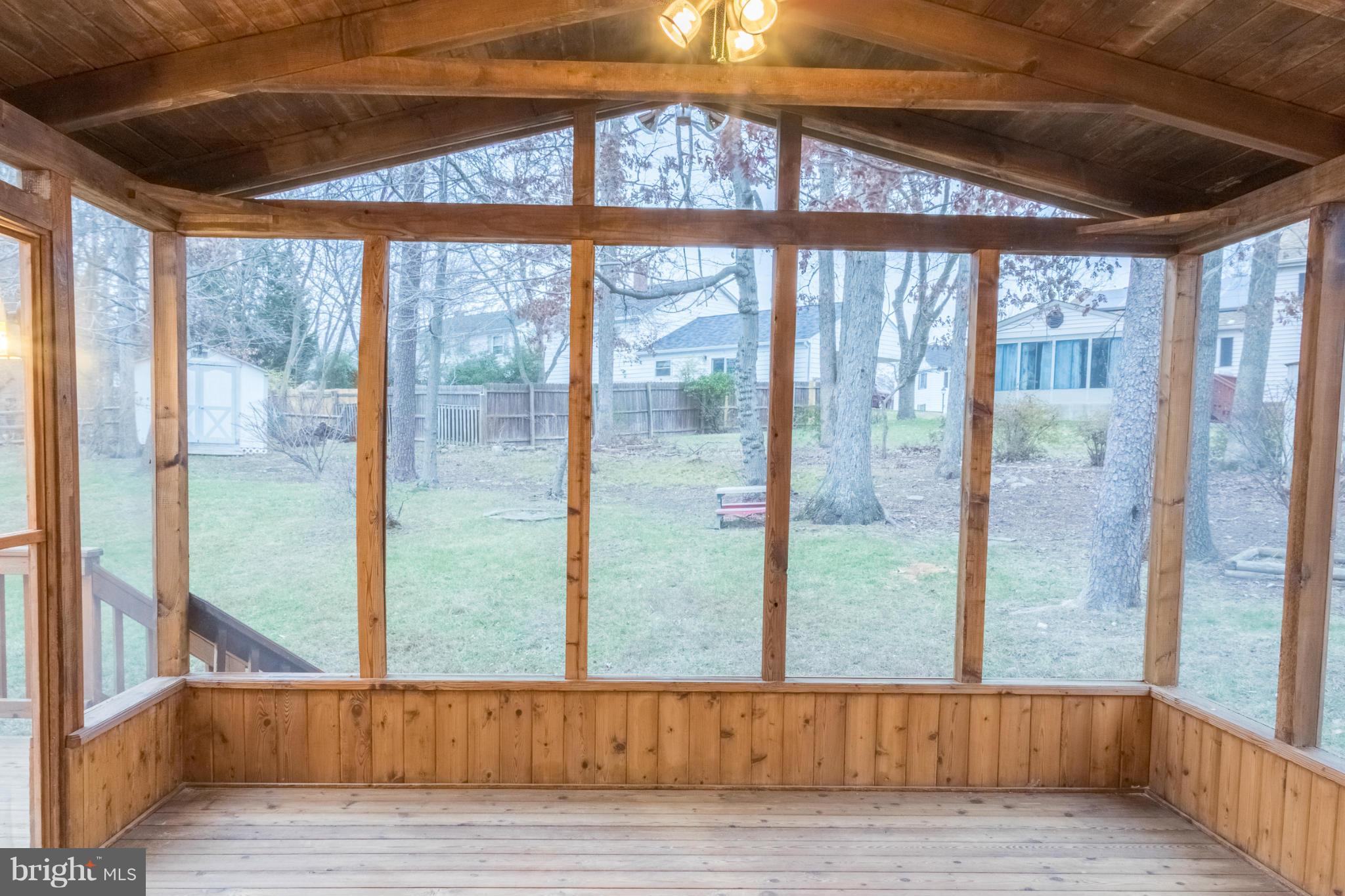 WOODBRIDGE PLAT 7 PLAT O - Residential