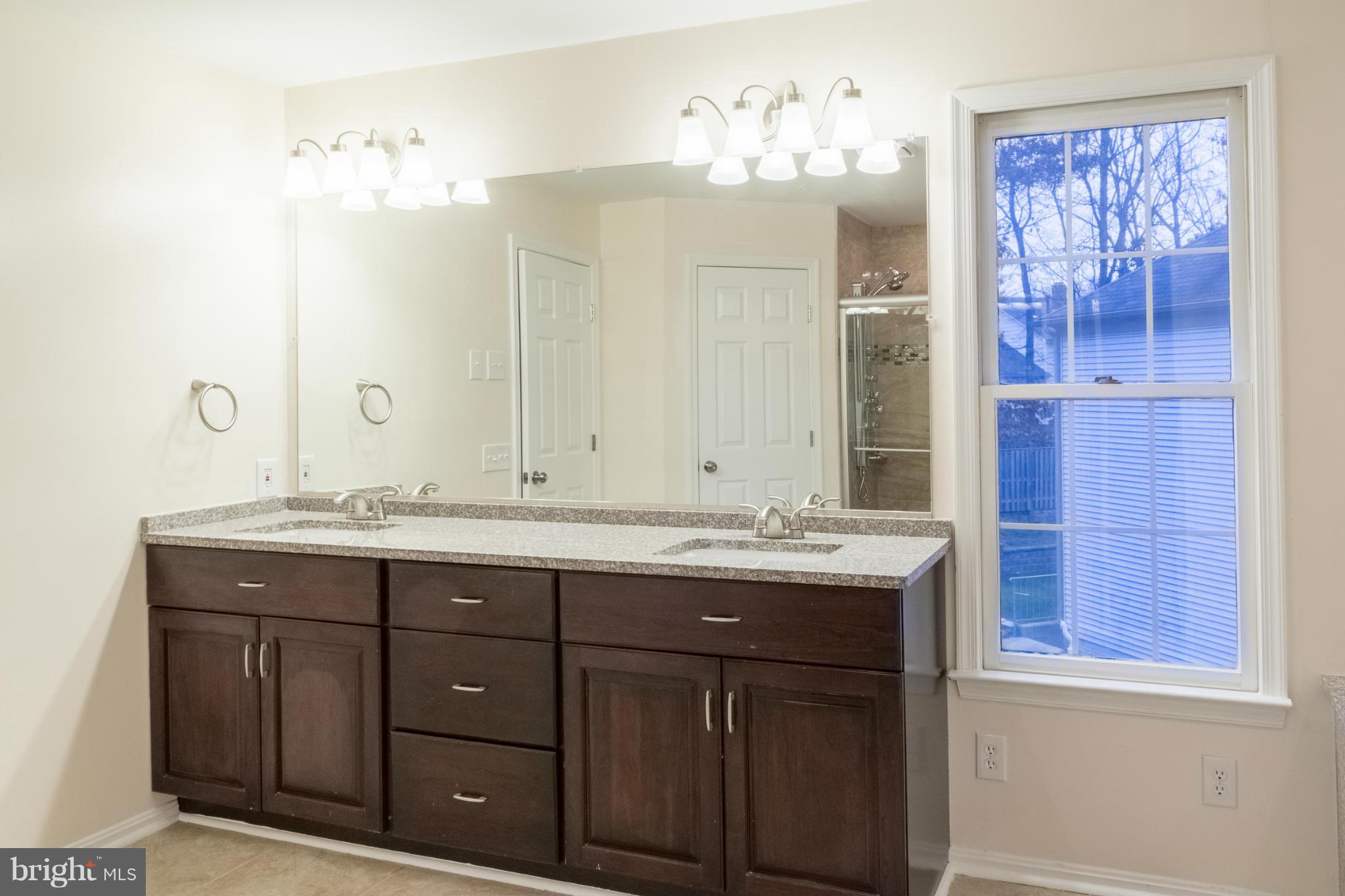 WOODBRIDGE PLAT 7 PLAT O - Residential