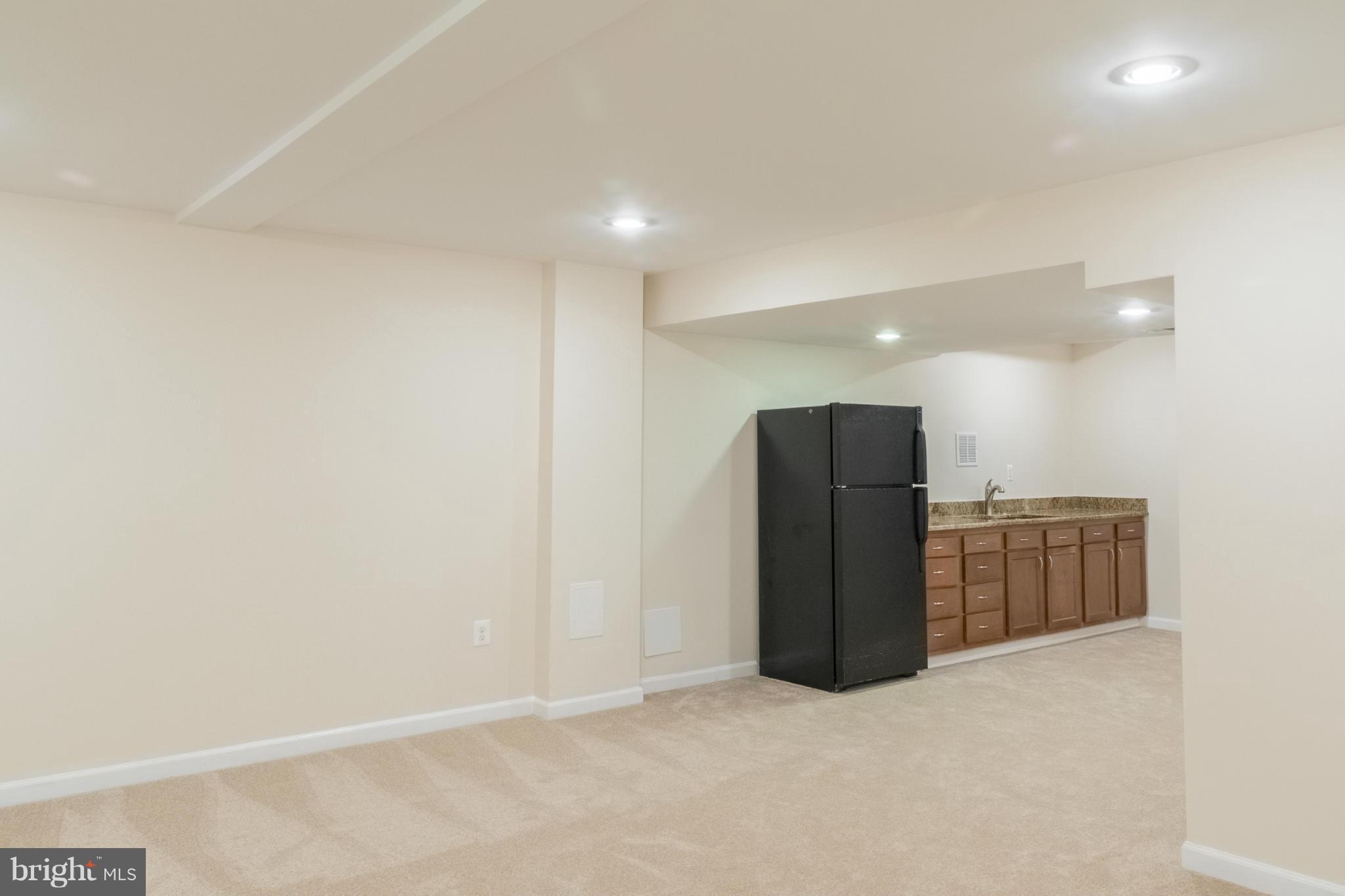 WOODBRIDGE PLAT 7 PLAT O - Residential