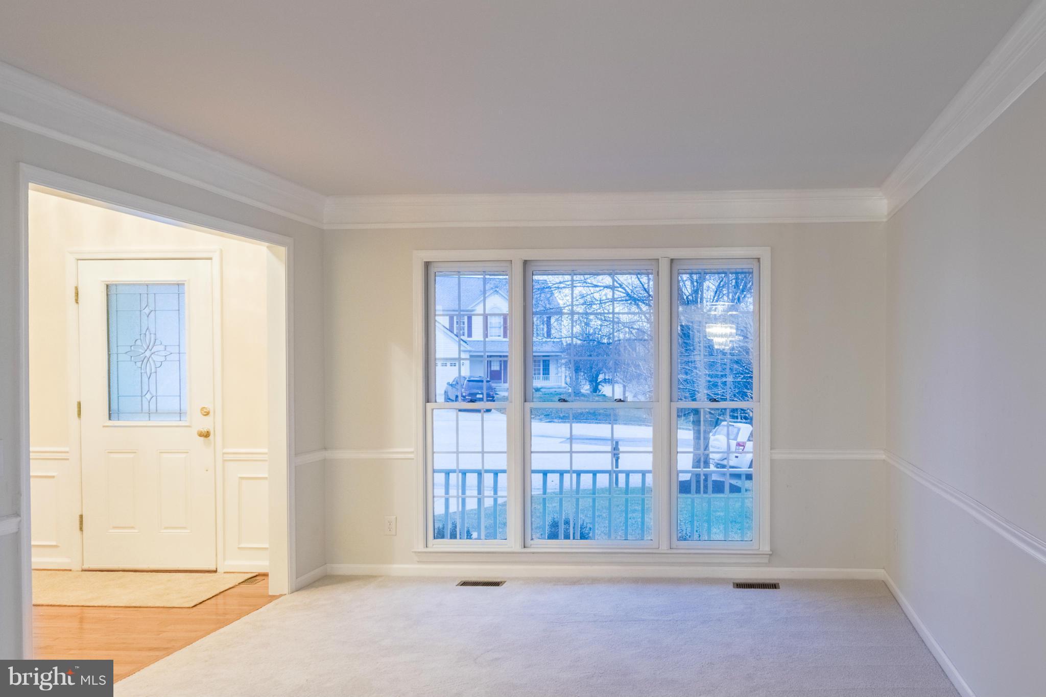 WOODBRIDGE PLAT 7 PLAT O - Residential