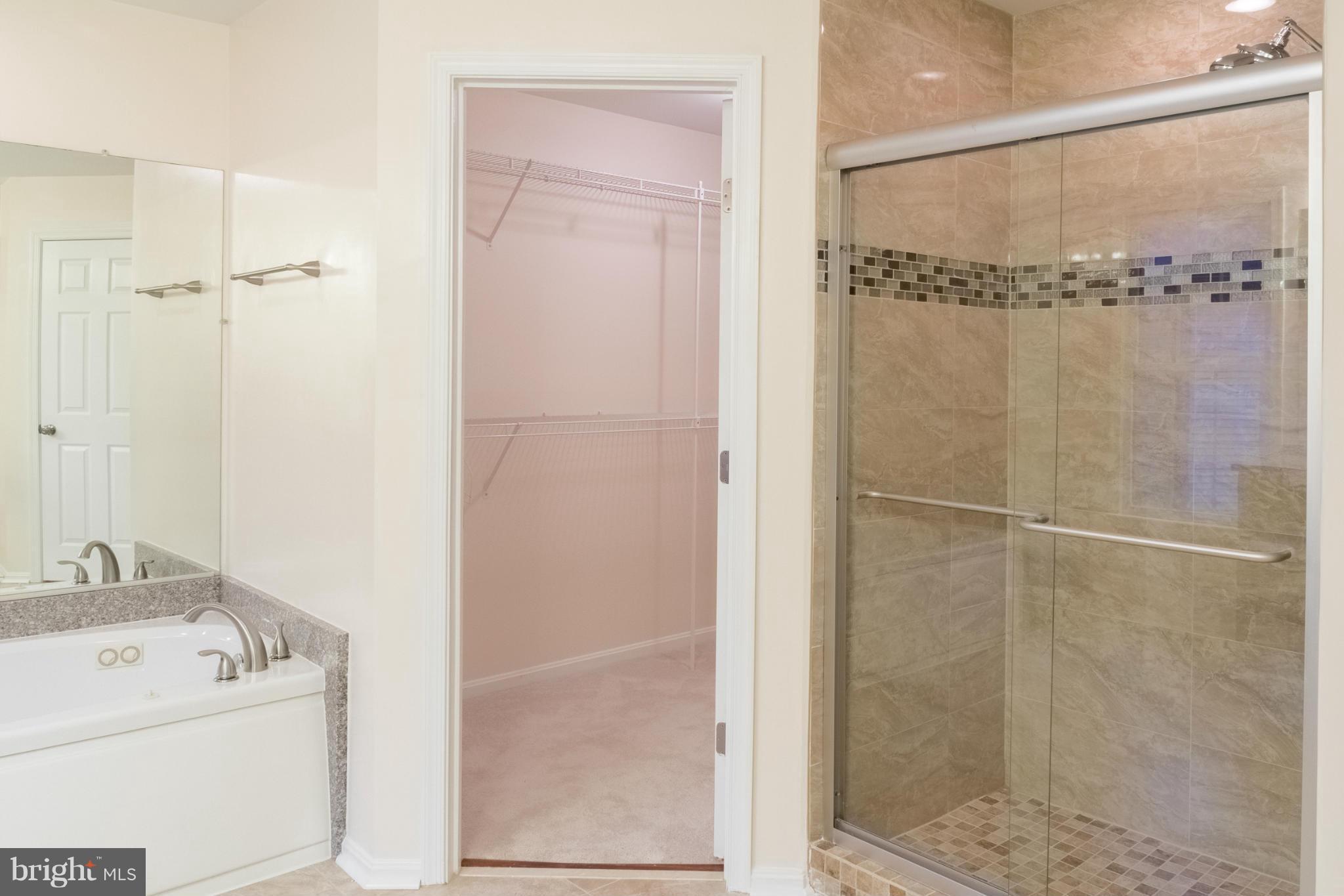 WOODBRIDGE PLAT 7 PLAT O - Residential