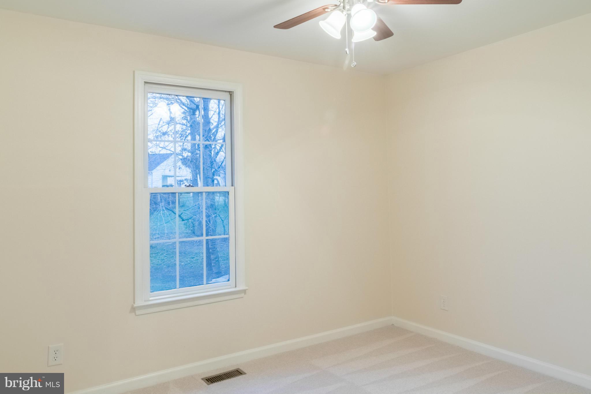 WOODBRIDGE PLAT 7 PLAT O - Residential