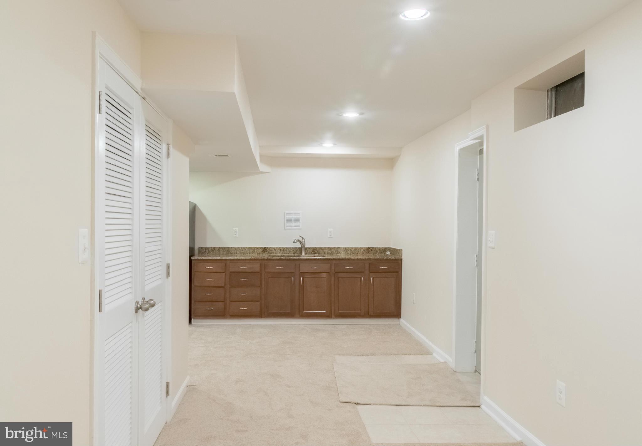 WOODBRIDGE PLAT 7 PLAT O - Residential