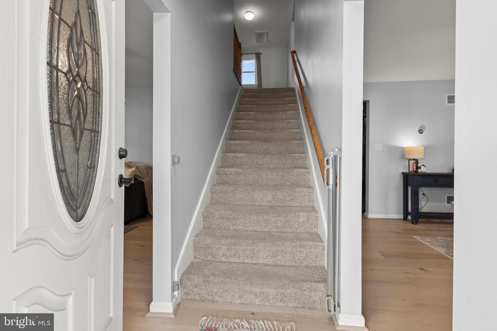 4121 MAIN STREET