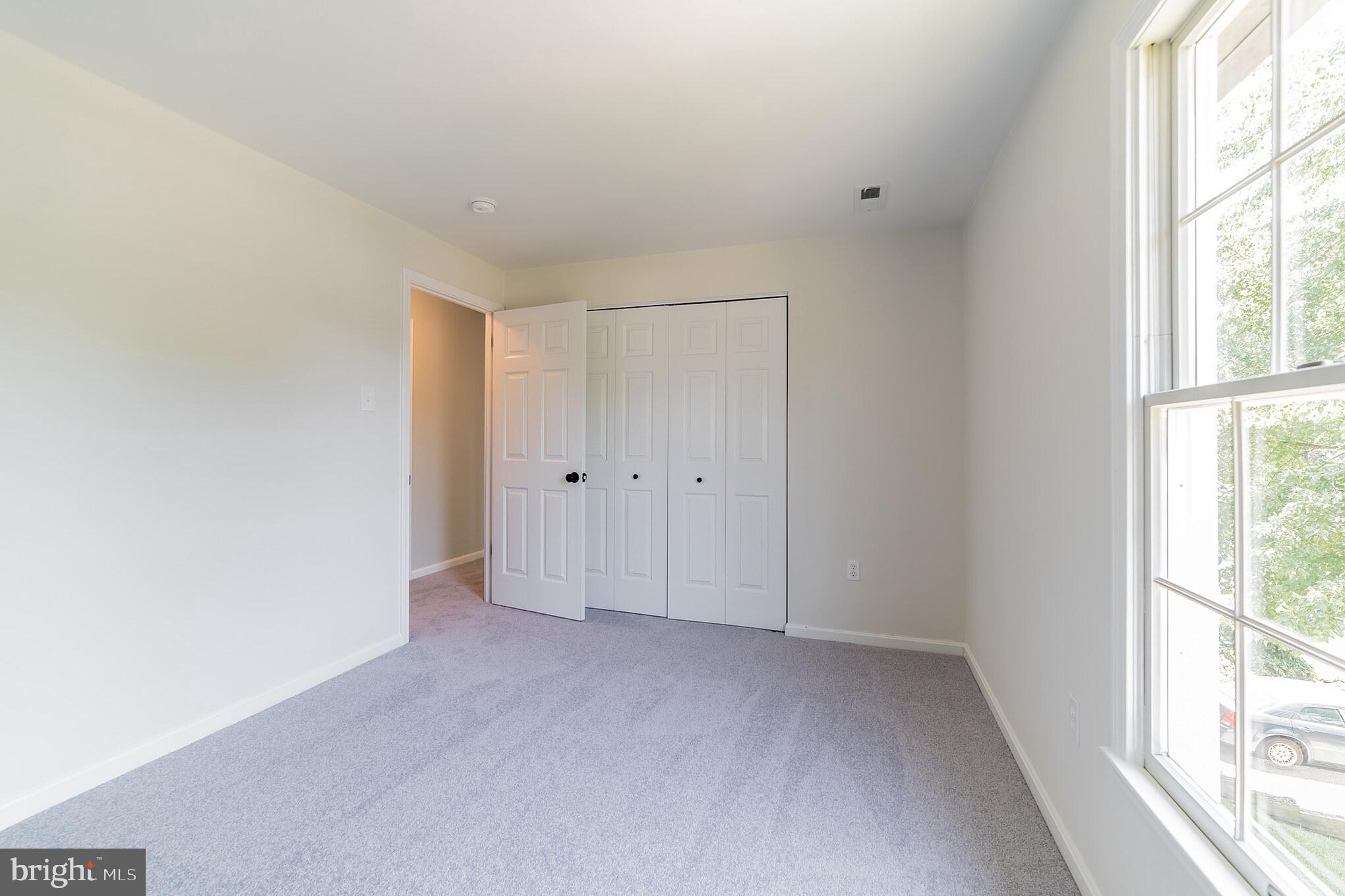 CHEVERLY - Residential