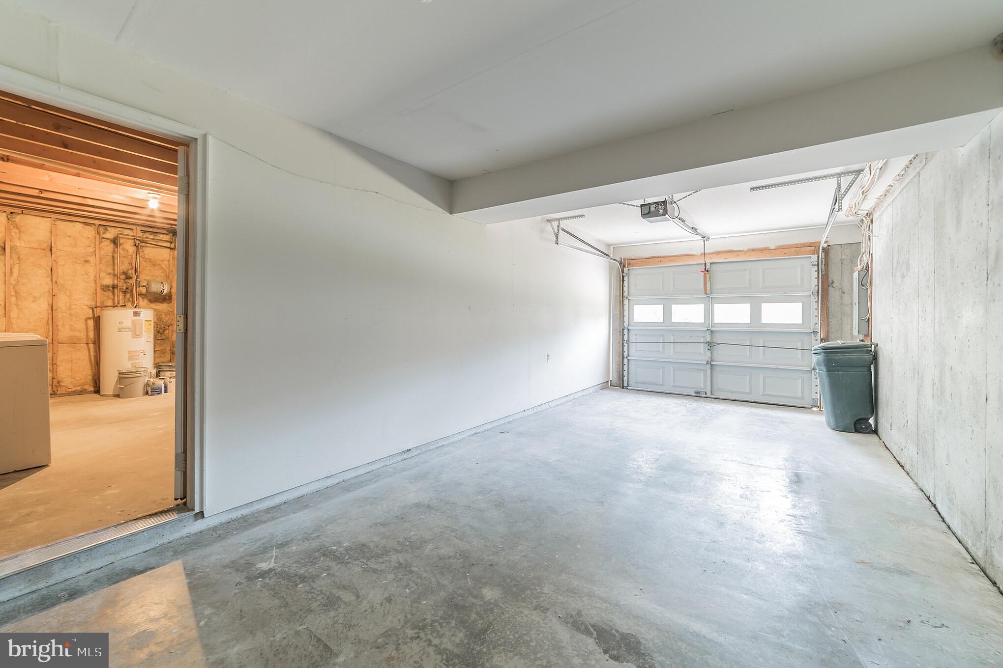 CHEVERLY - Residential