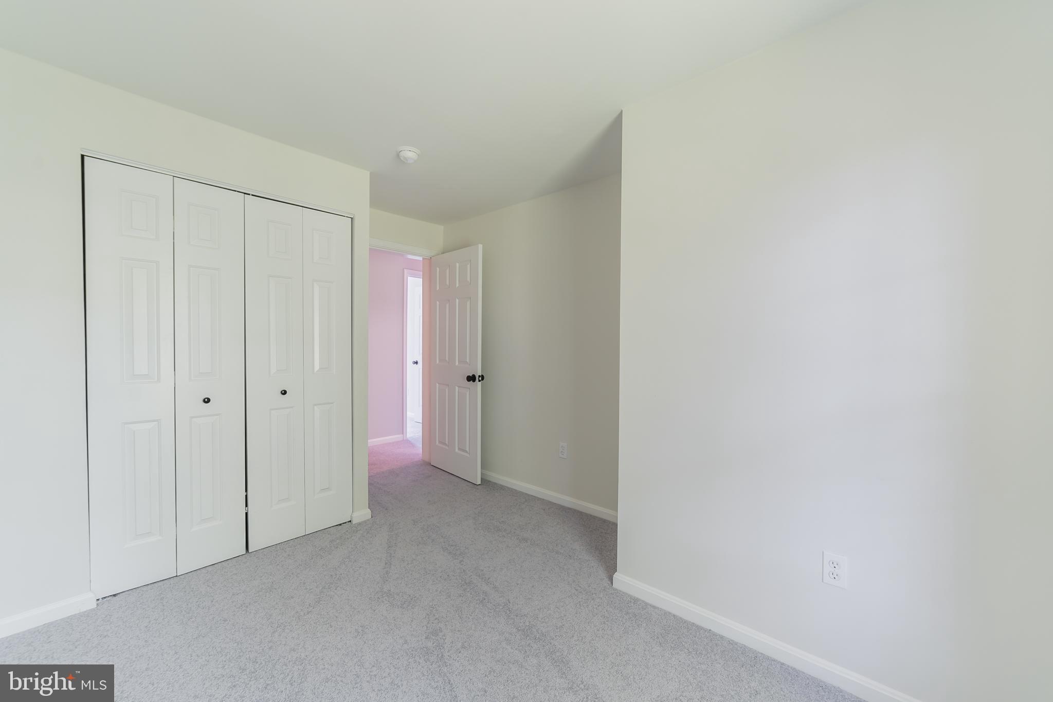 CHEVERLY - Residential