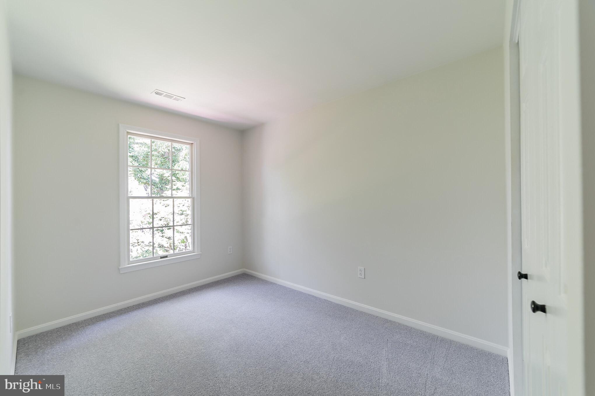 CHEVERLY - Residential