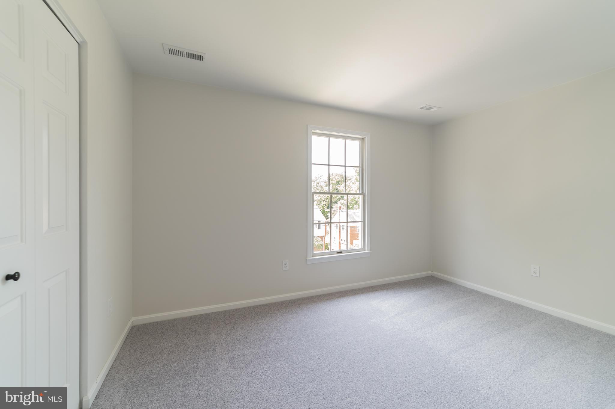 CHEVERLY - Residential