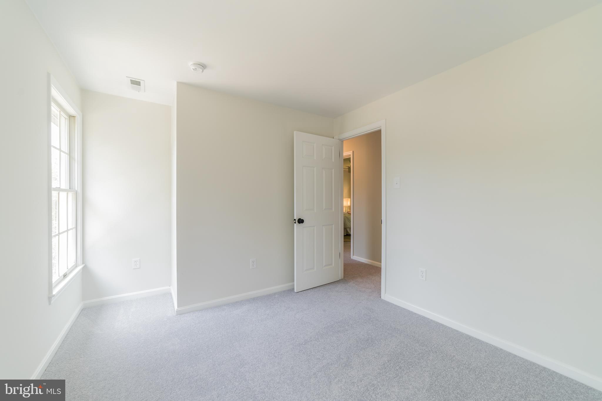 CHEVERLY - Residential