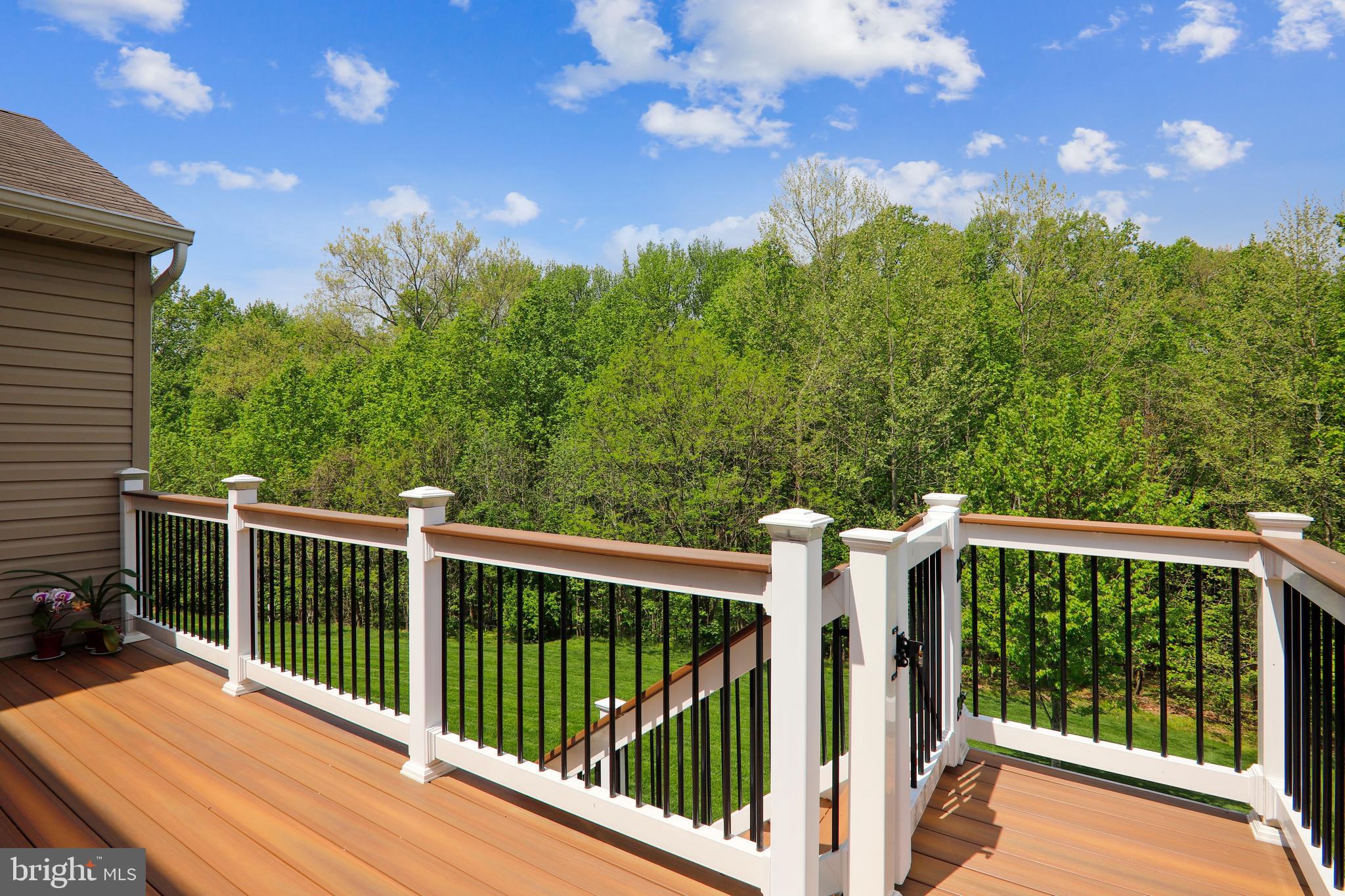 TIMBER RIDGE-PLAT 1 - Residential