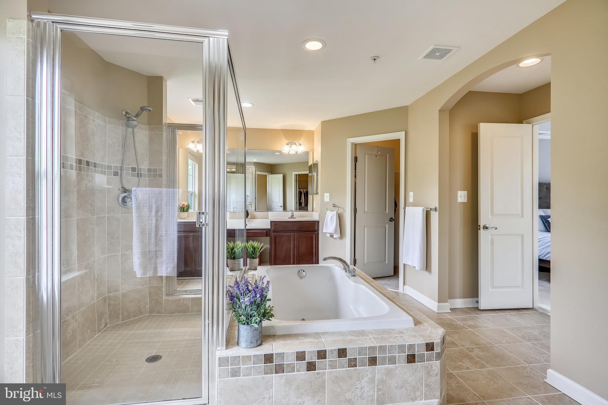 TIMBER RIDGE-PLAT 1 - Residential