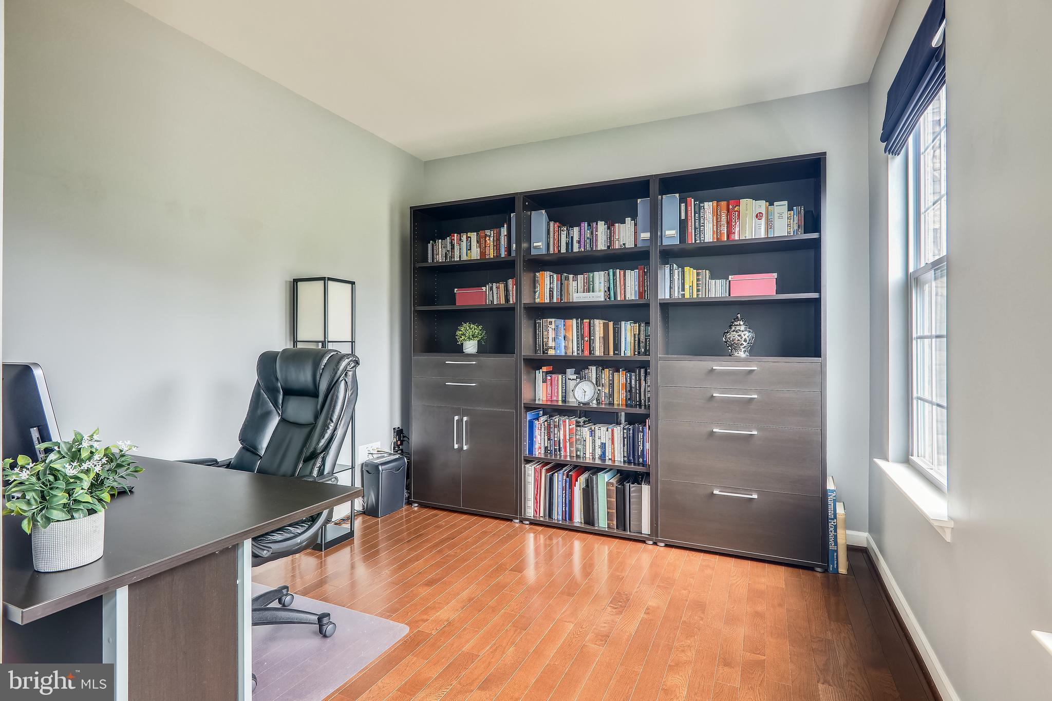 TIMBER RIDGE-PLAT 1 - Residential