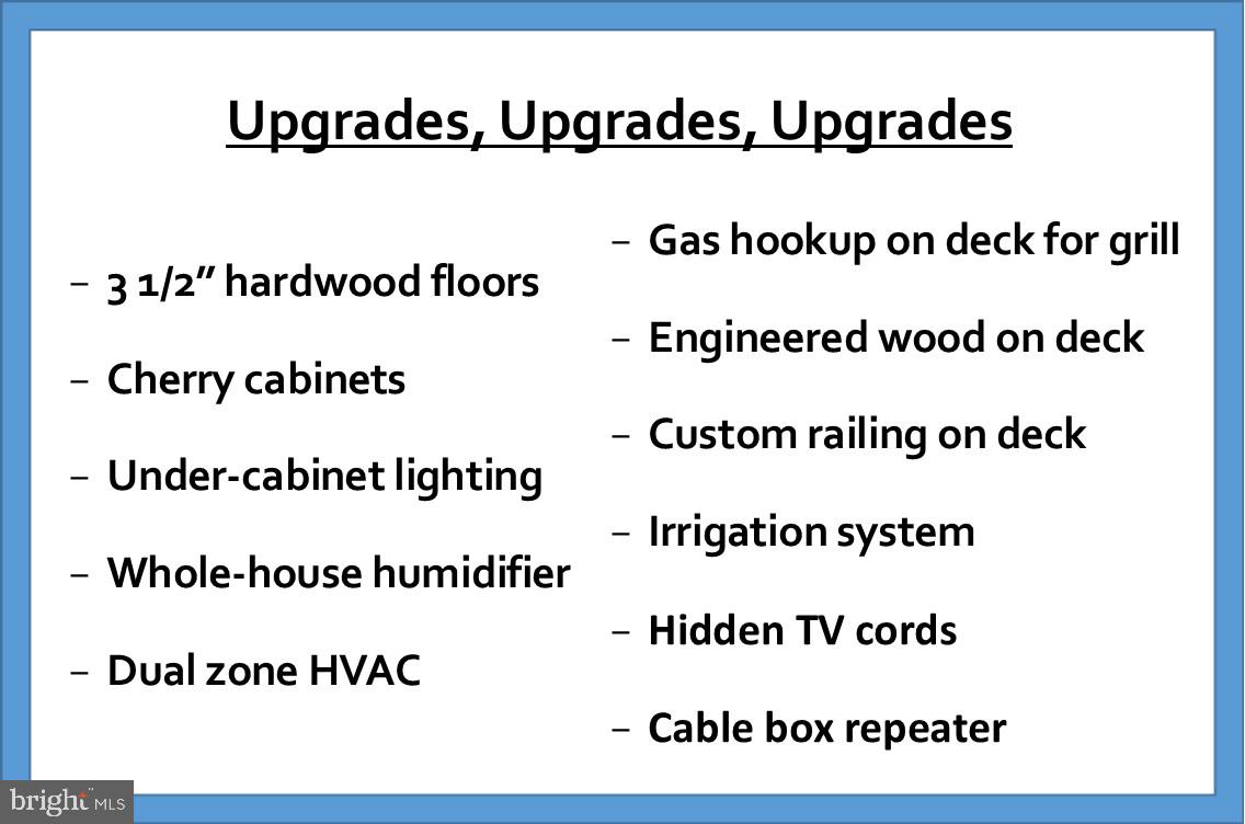 TIMBER RIDGE-PLAT 1 - Residential