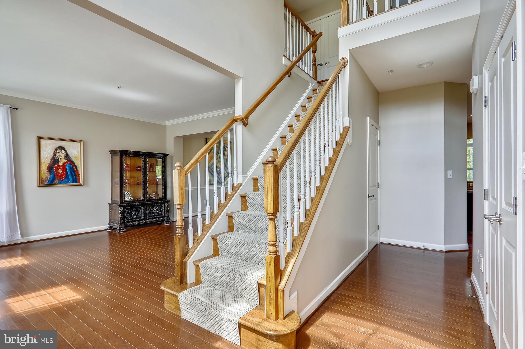 TIMBER RIDGE-PLAT 1 - Residential