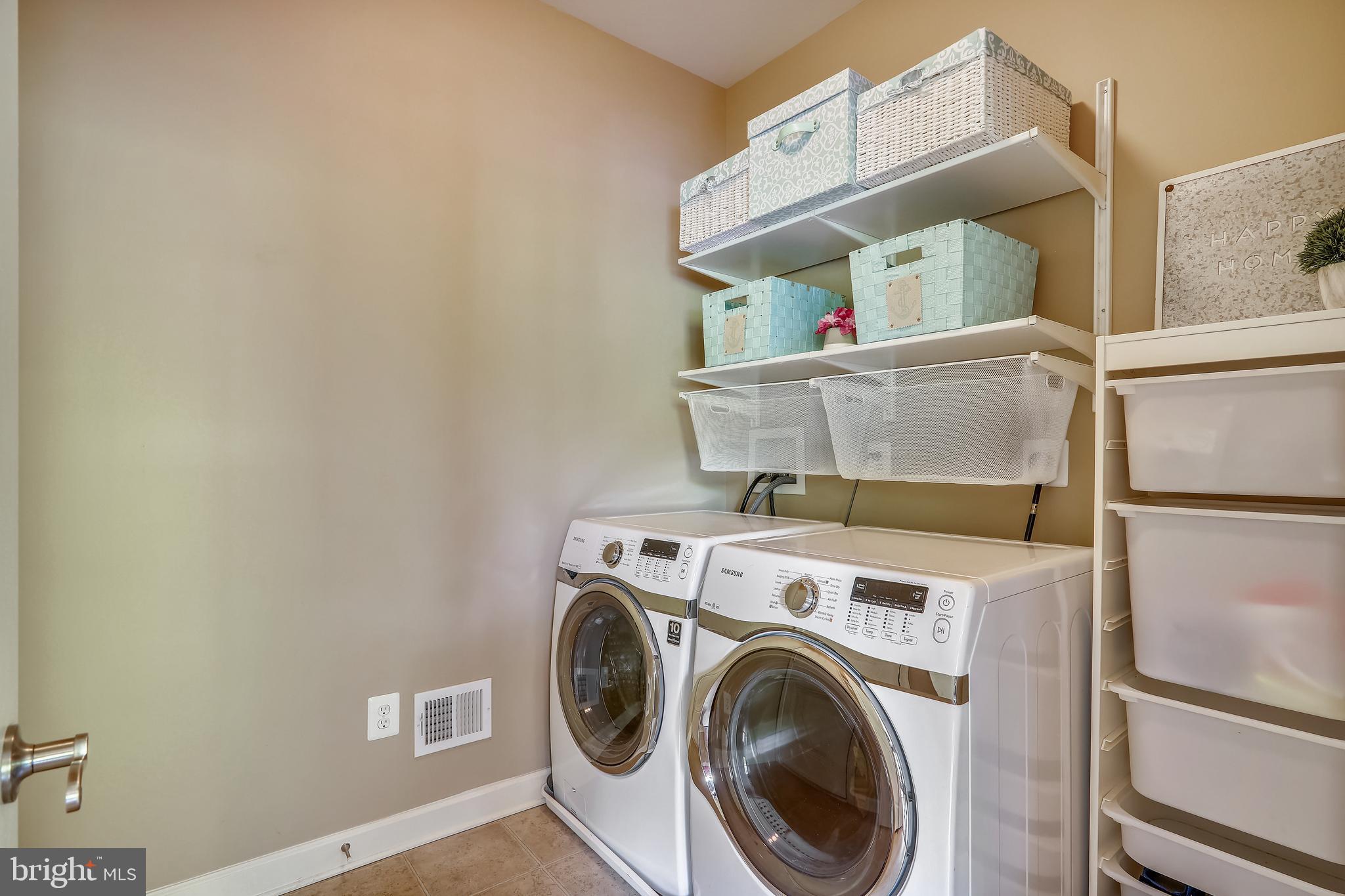 TIMBER RIDGE-PLAT 1 - Residential