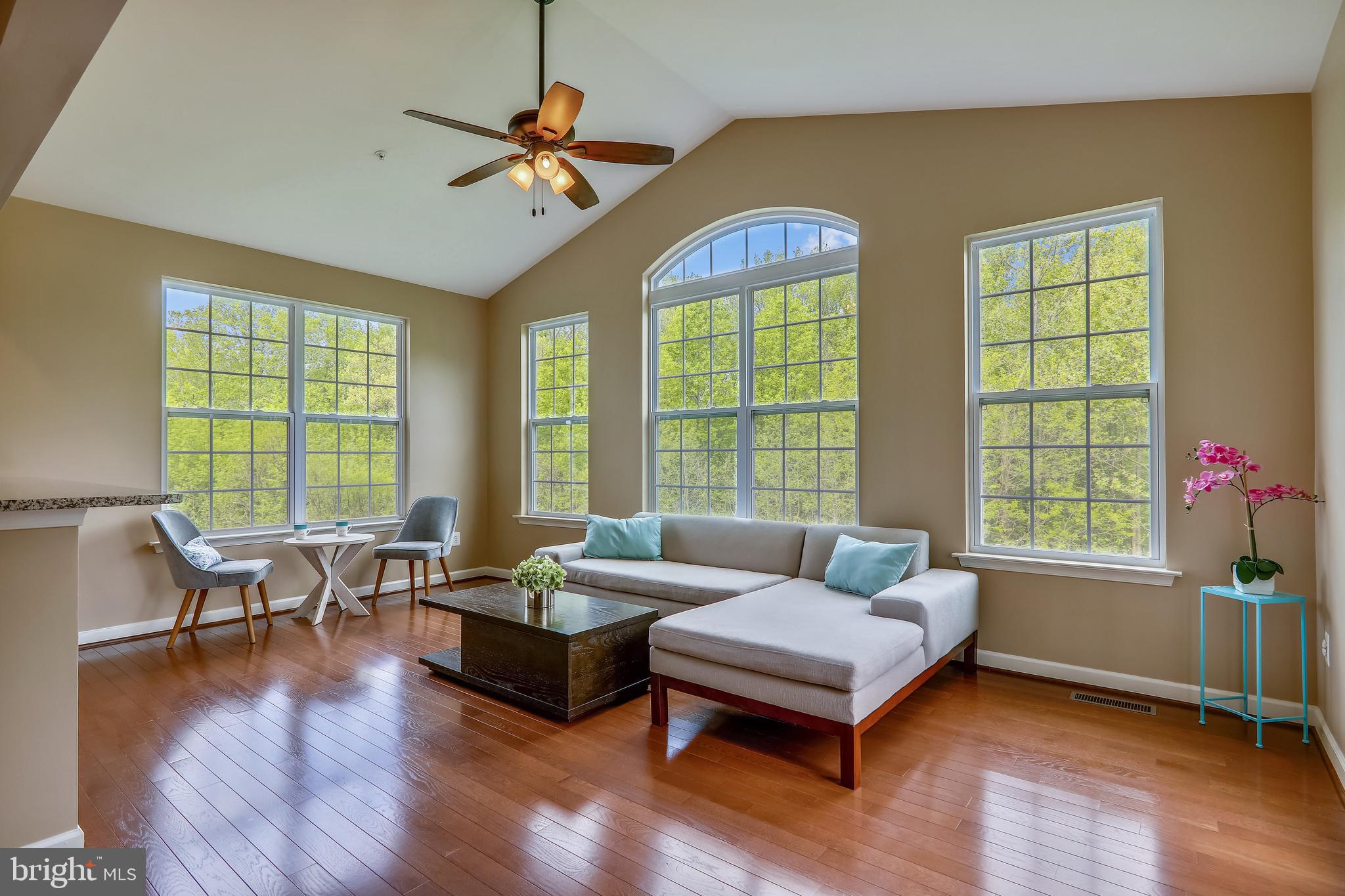 TIMBER RIDGE-PLAT 1 - Residential