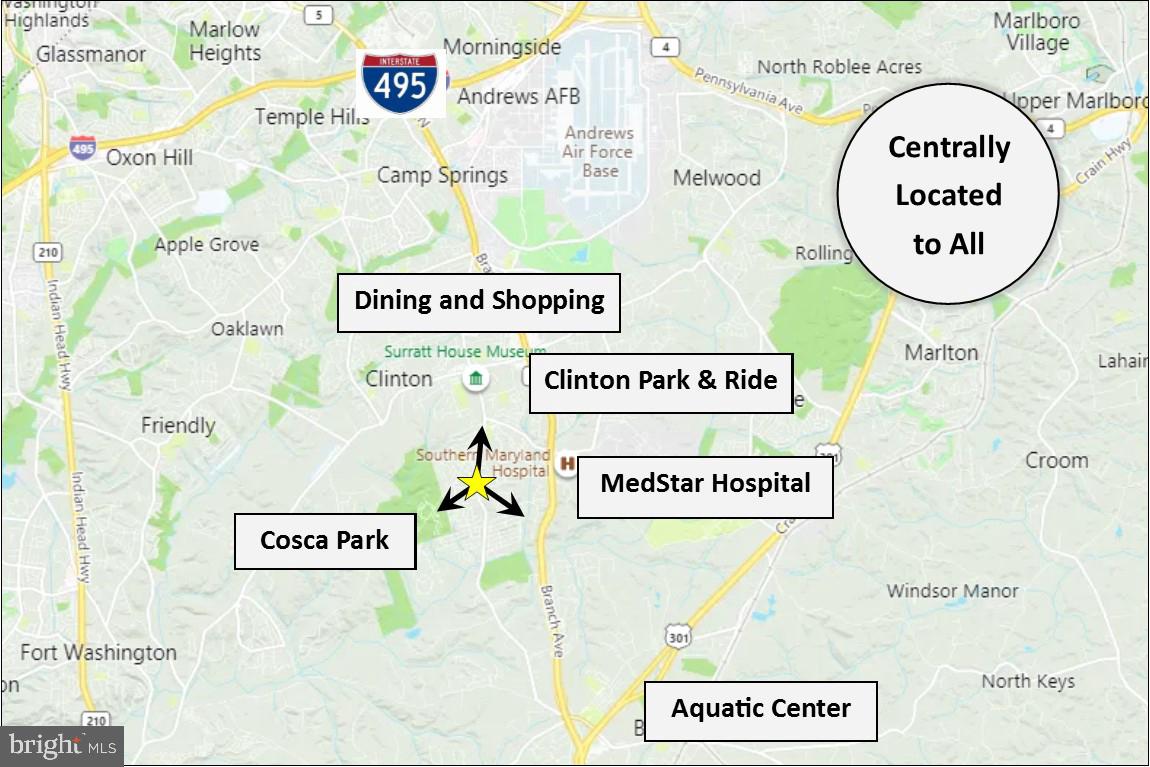 TIMBER RIDGE-PLAT 1 - Residential