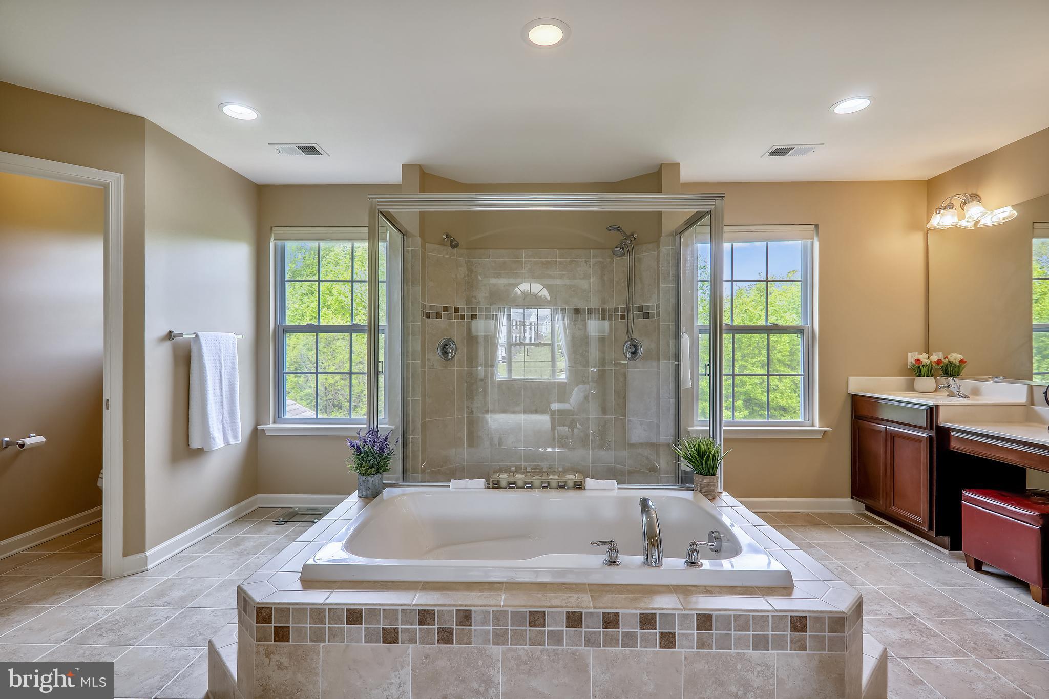 TIMBER RIDGE-PLAT 1 - Residential