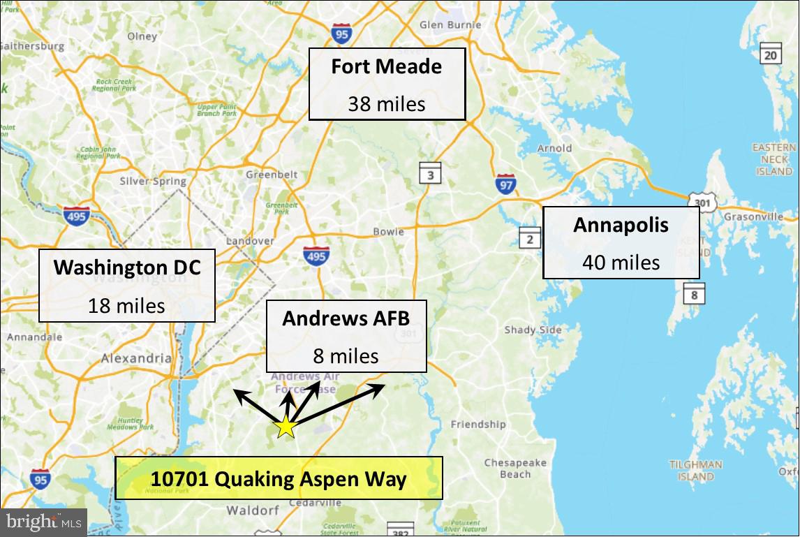 TIMBER RIDGE-PLAT 1 - Residential