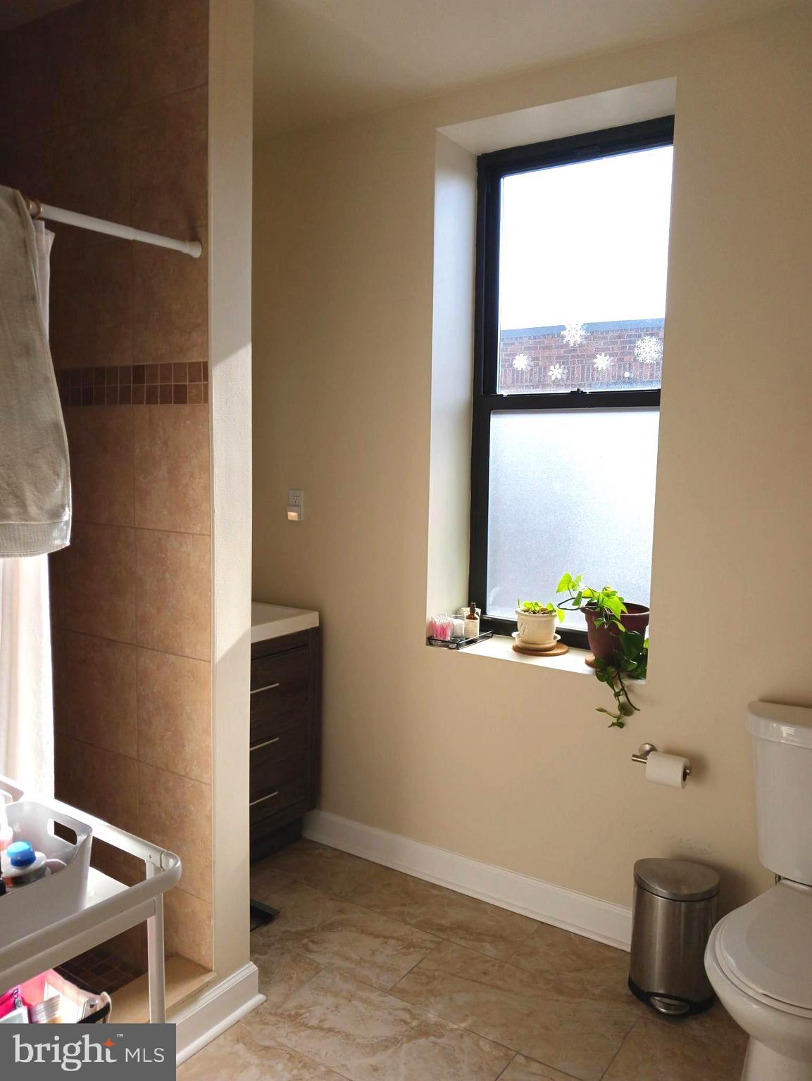 BELLA VISTA - Residential Lease
