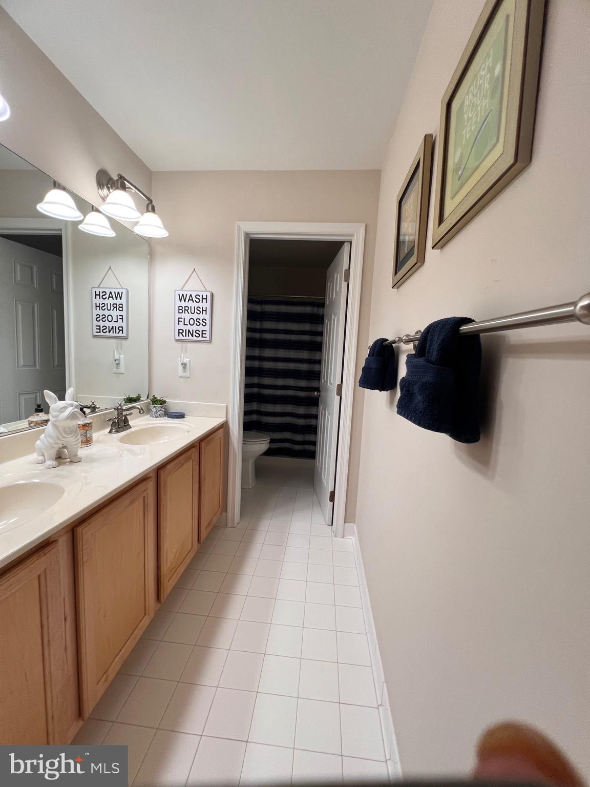 CATTAIL CROSSING - Residential