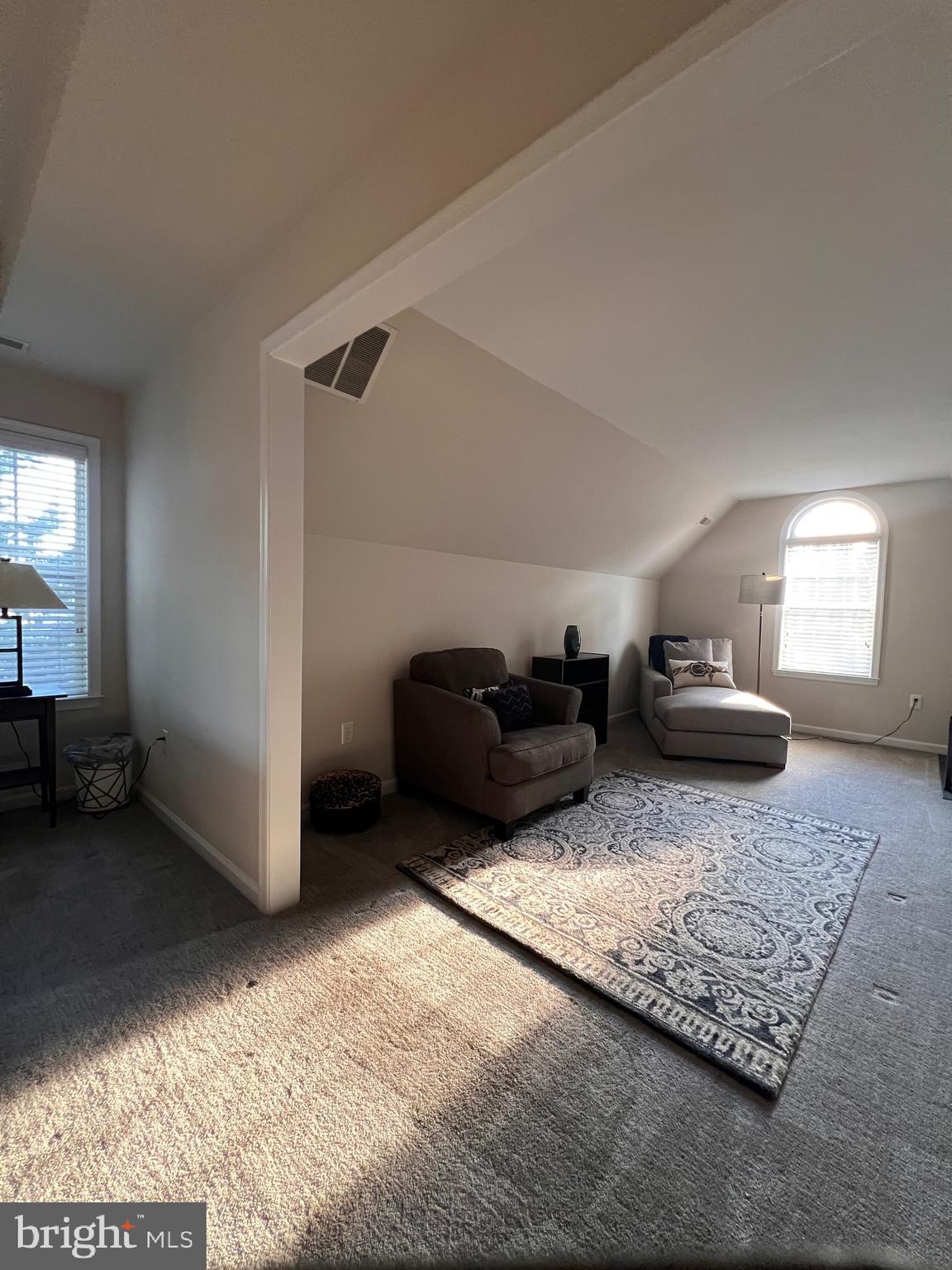 CATTAIL CROSSING - Residential