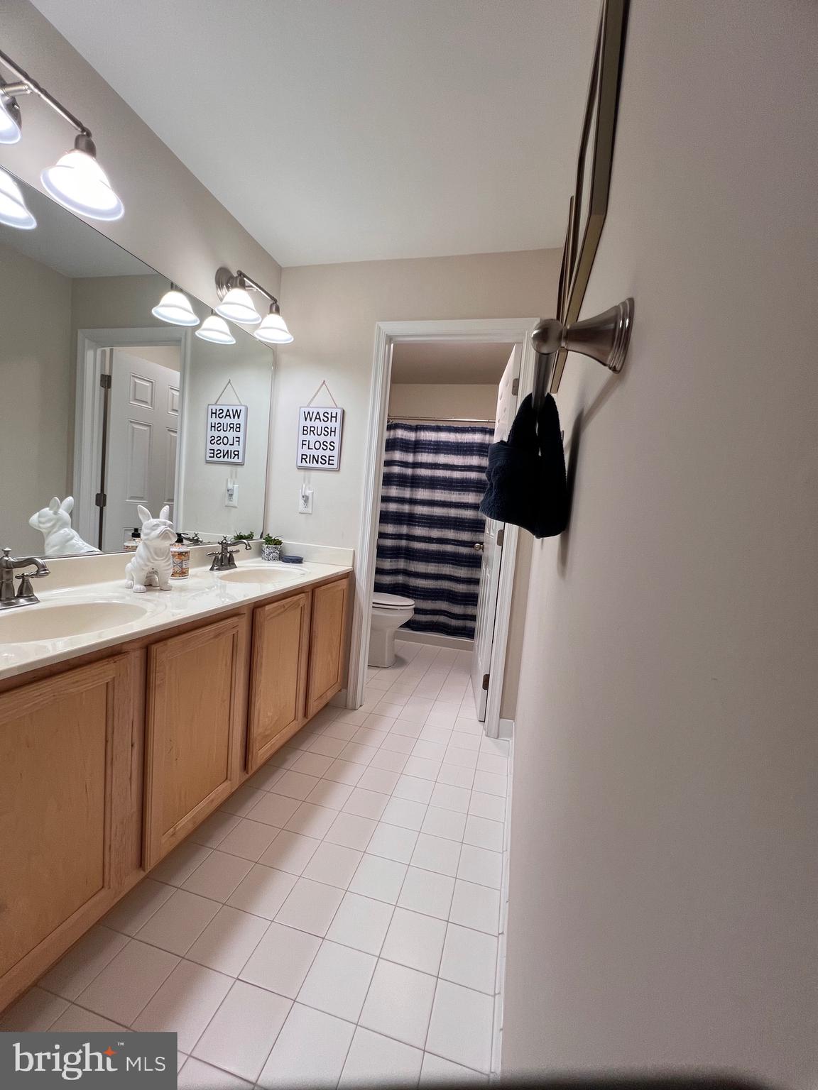 CATTAIL CROSSING - Residential