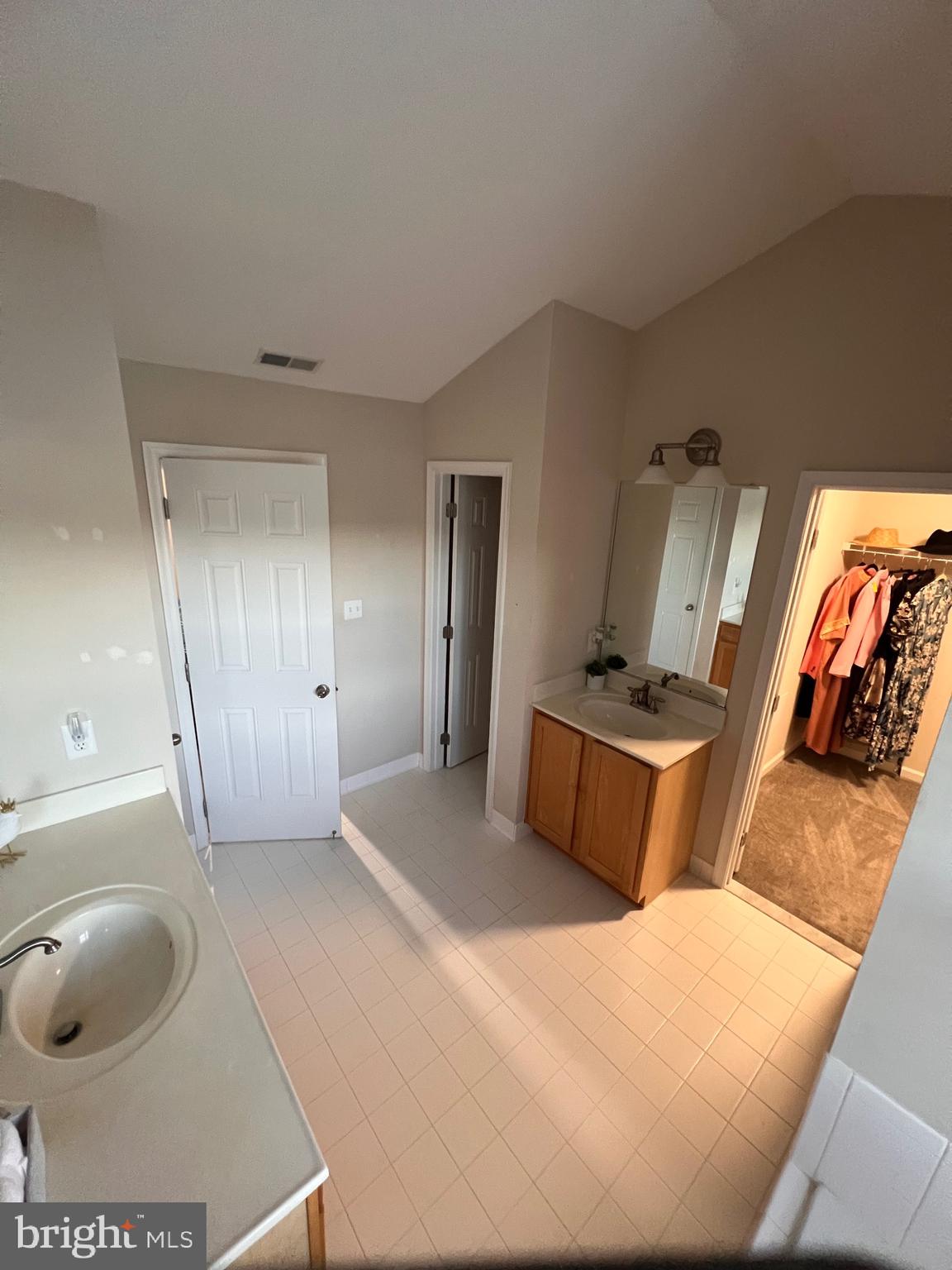 CATTAIL CROSSING - Residential