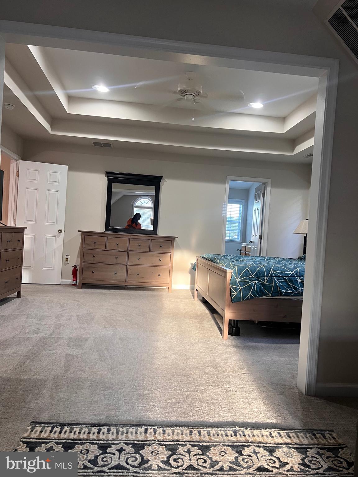 CATTAIL CROSSING - Residential