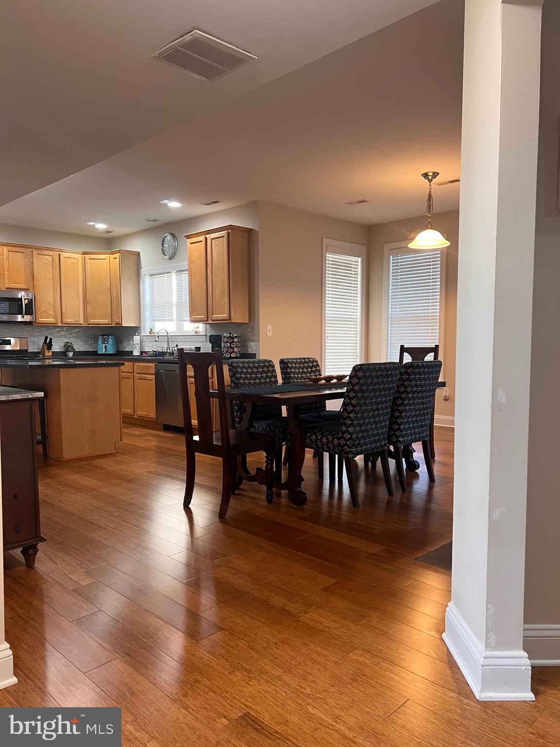 CATTAIL CROSSING - Residential