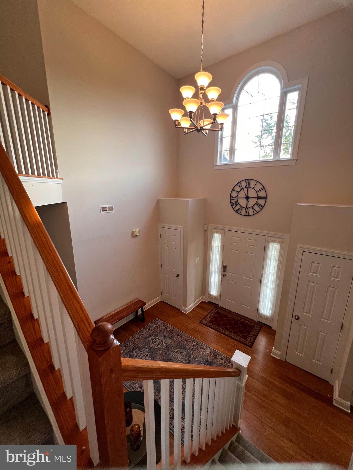 CATTAIL CROSSING - Residential