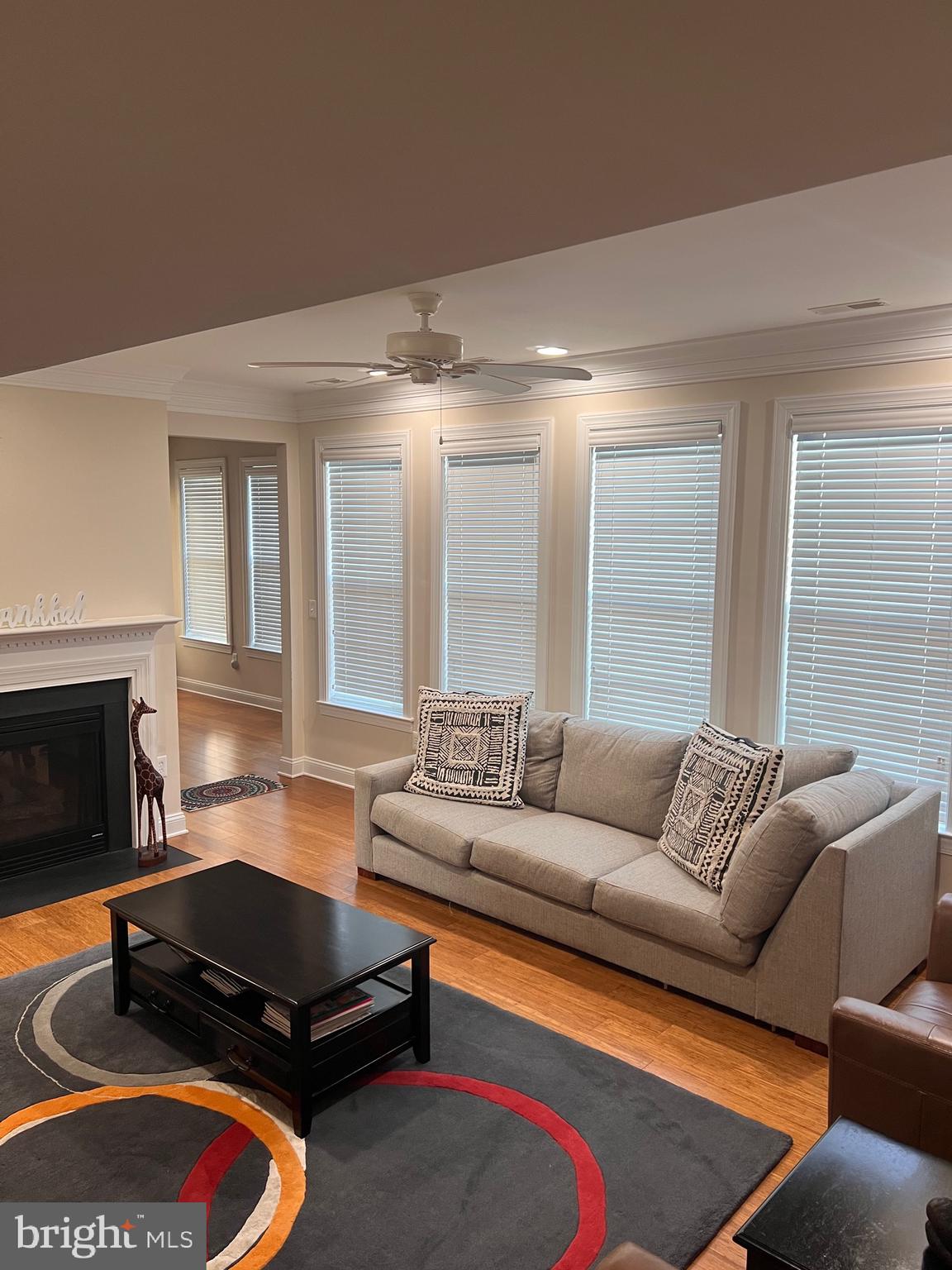 CATTAIL CROSSING - Residential