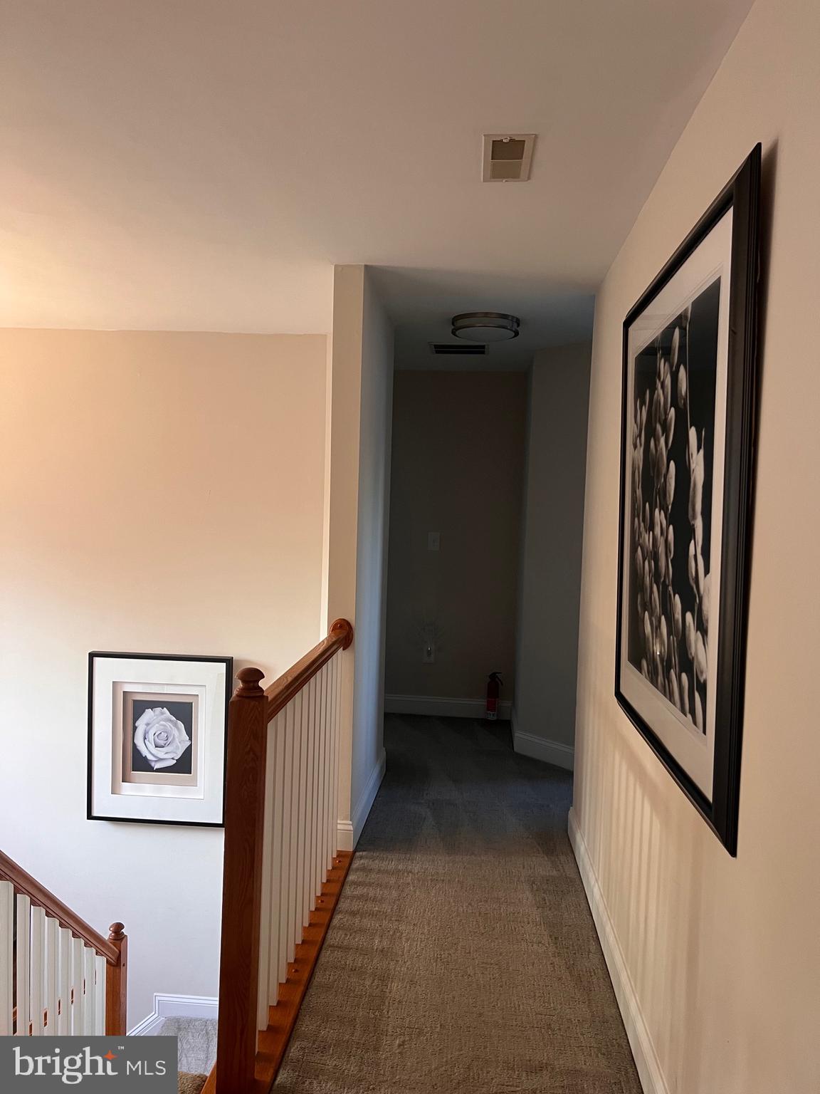 CATTAIL CROSSING - Residential