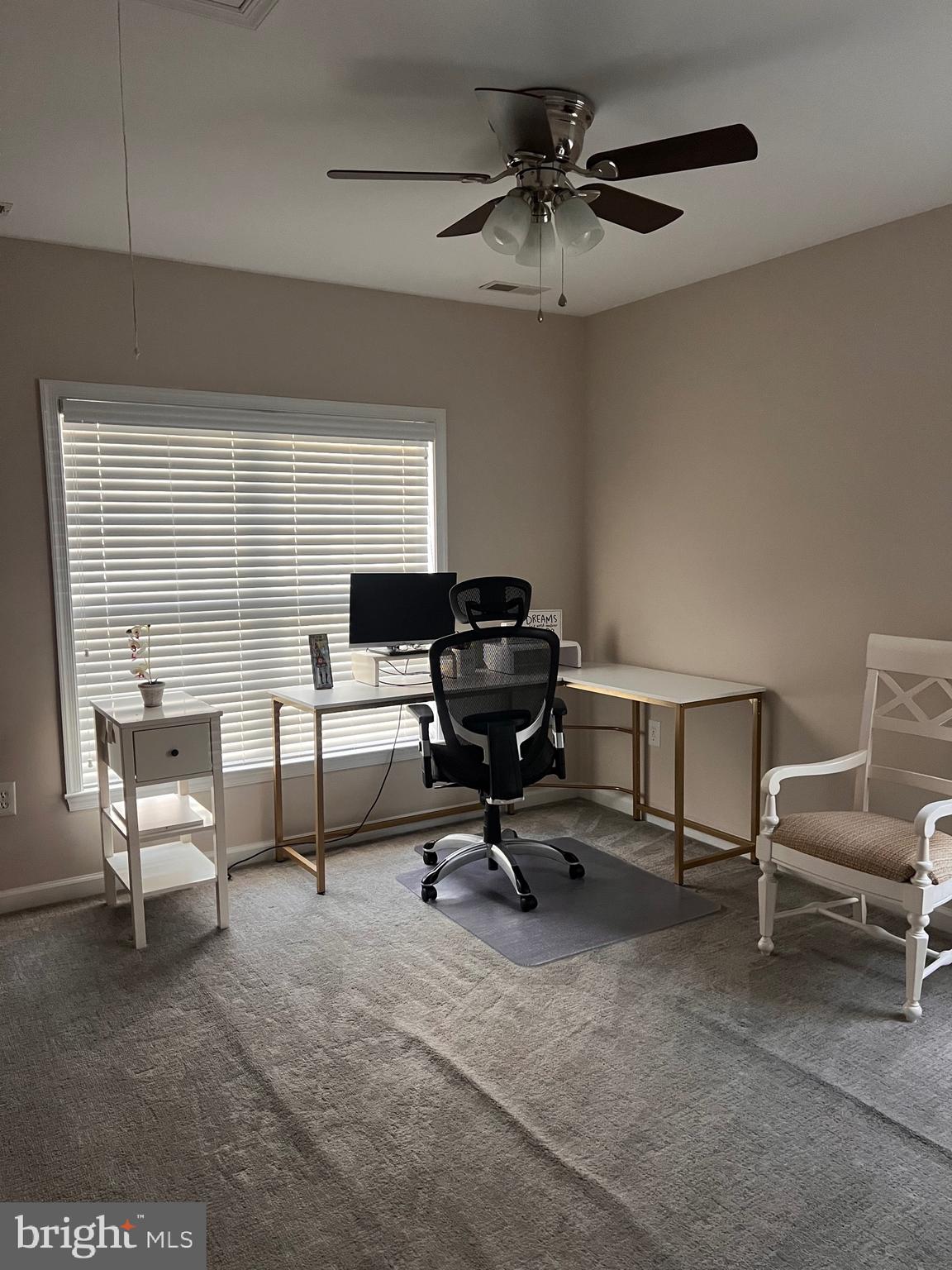 CATTAIL CROSSING - Residential