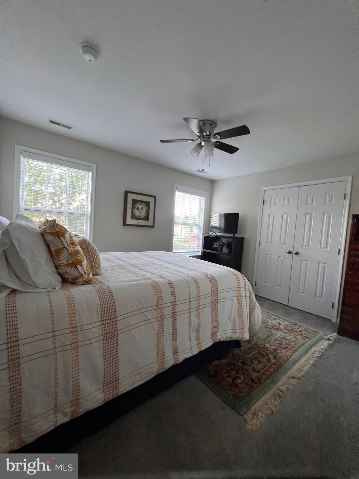 CATTAIL CROSSING - Residential