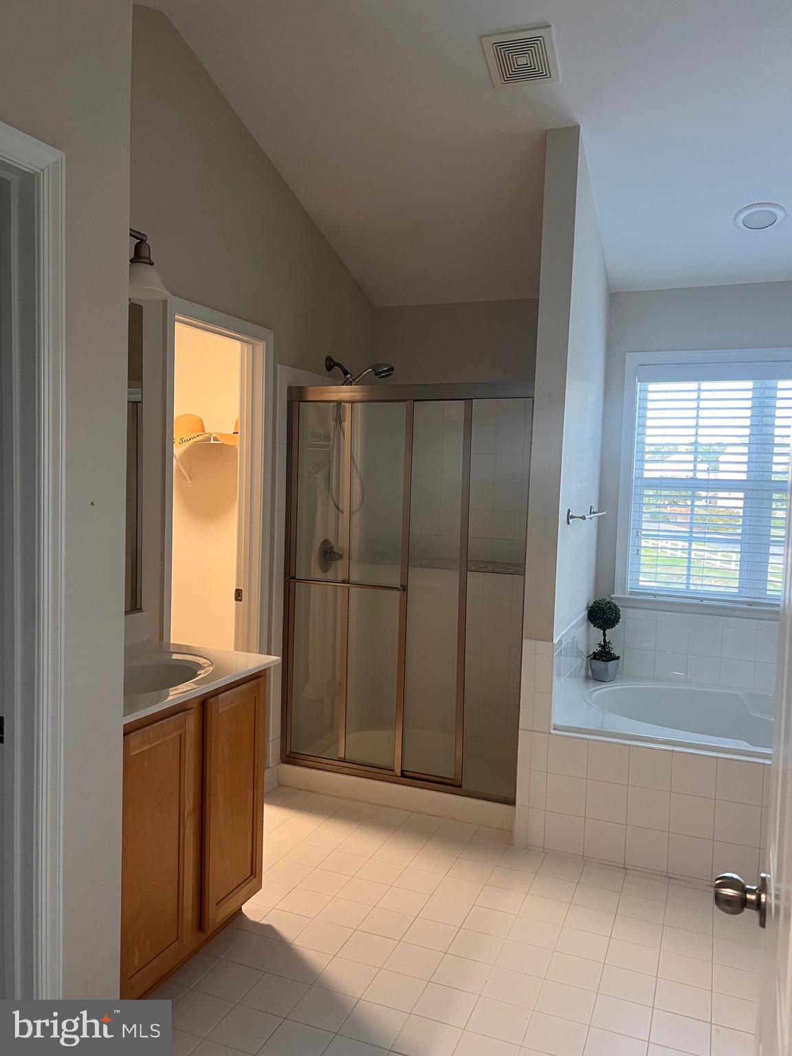 CATTAIL CROSSING - Residential