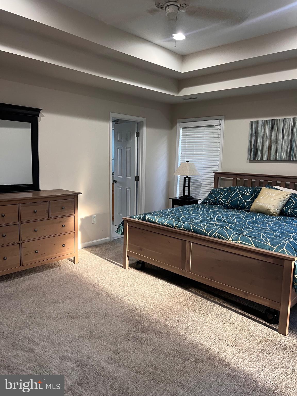 CATTAIL CROSSING - Residential