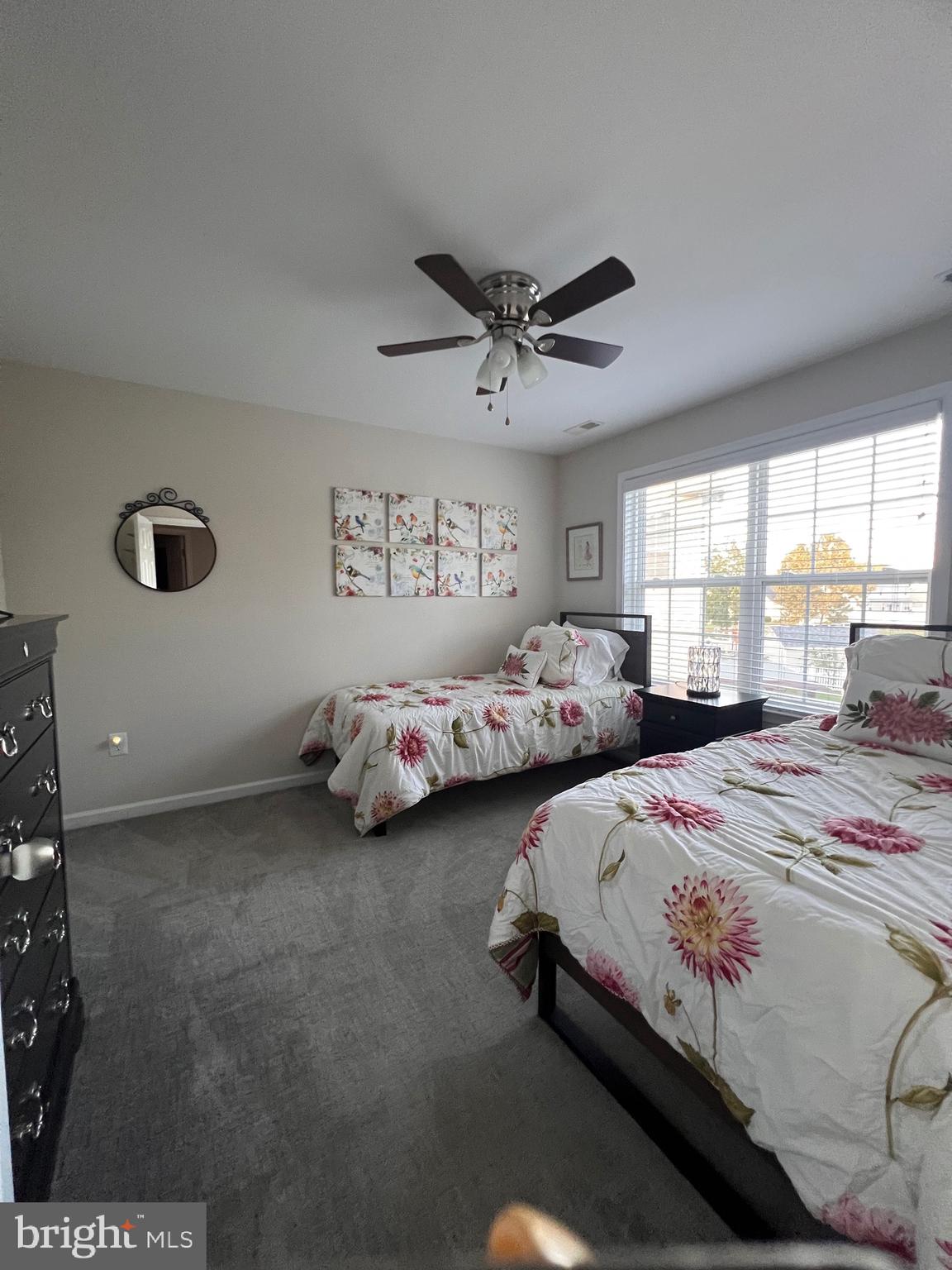 CATTAIL CROSSING - Residential