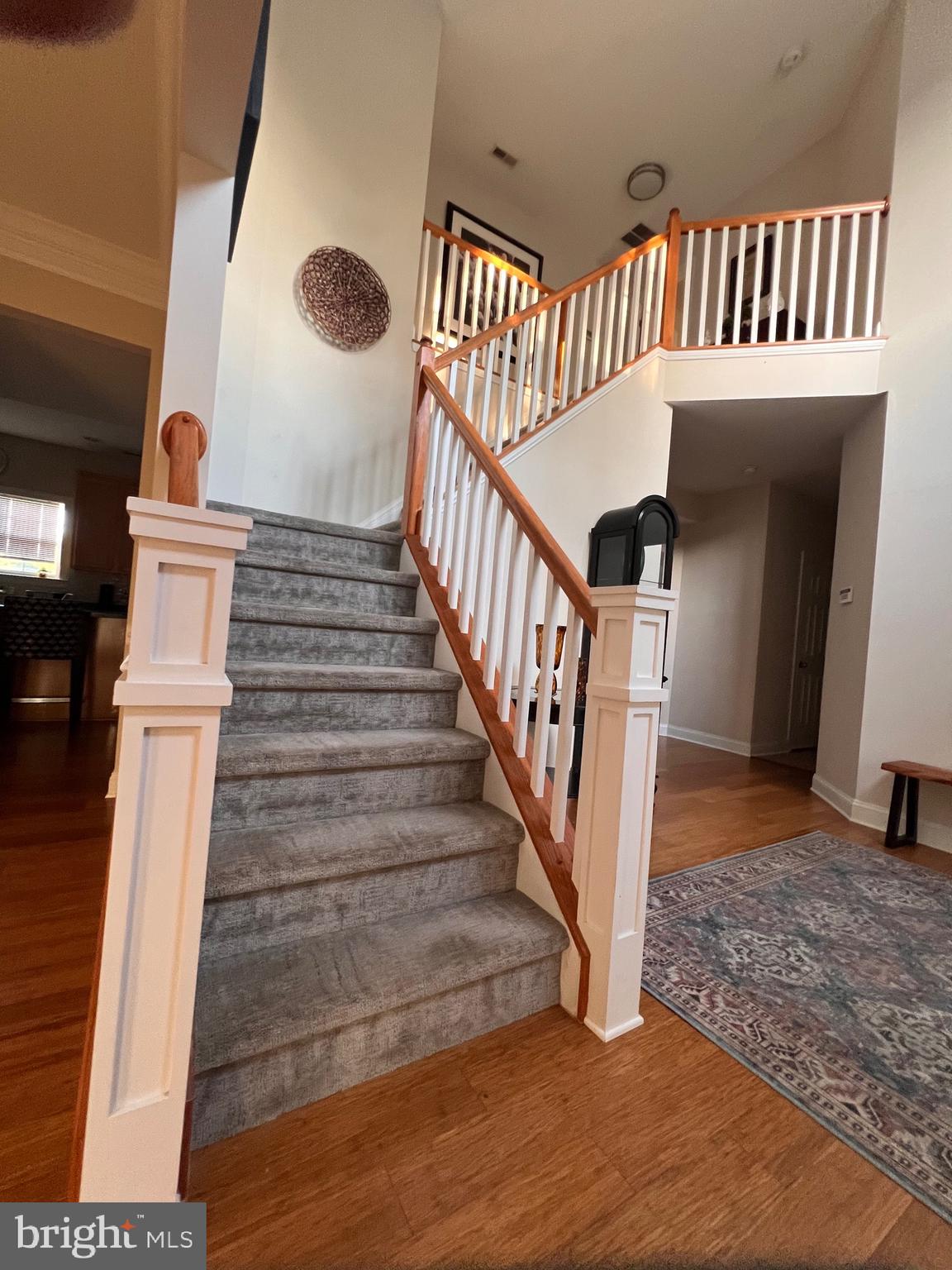 CATTAIL CROSSING - Residential